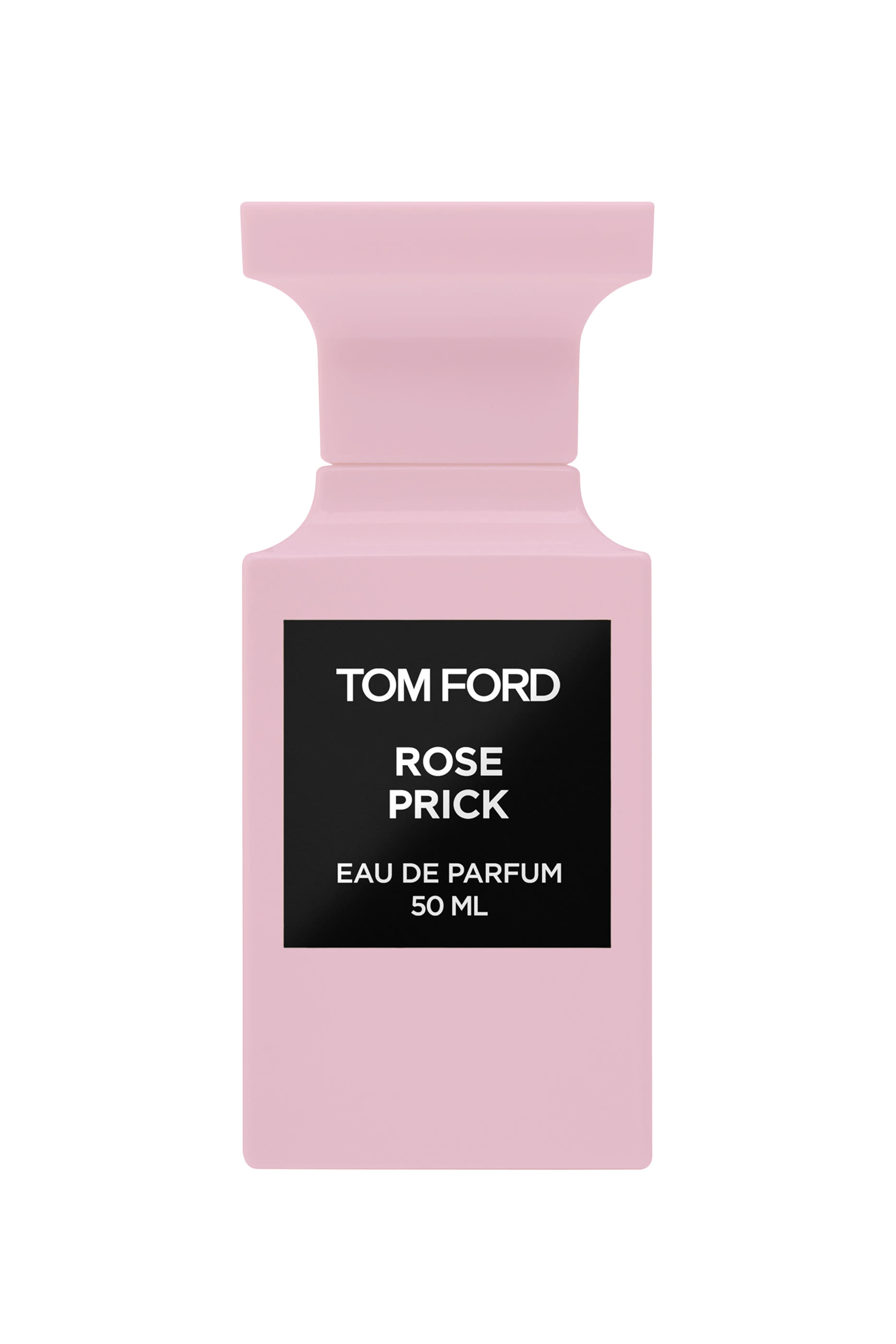 Rose Prick Eau de Parfum