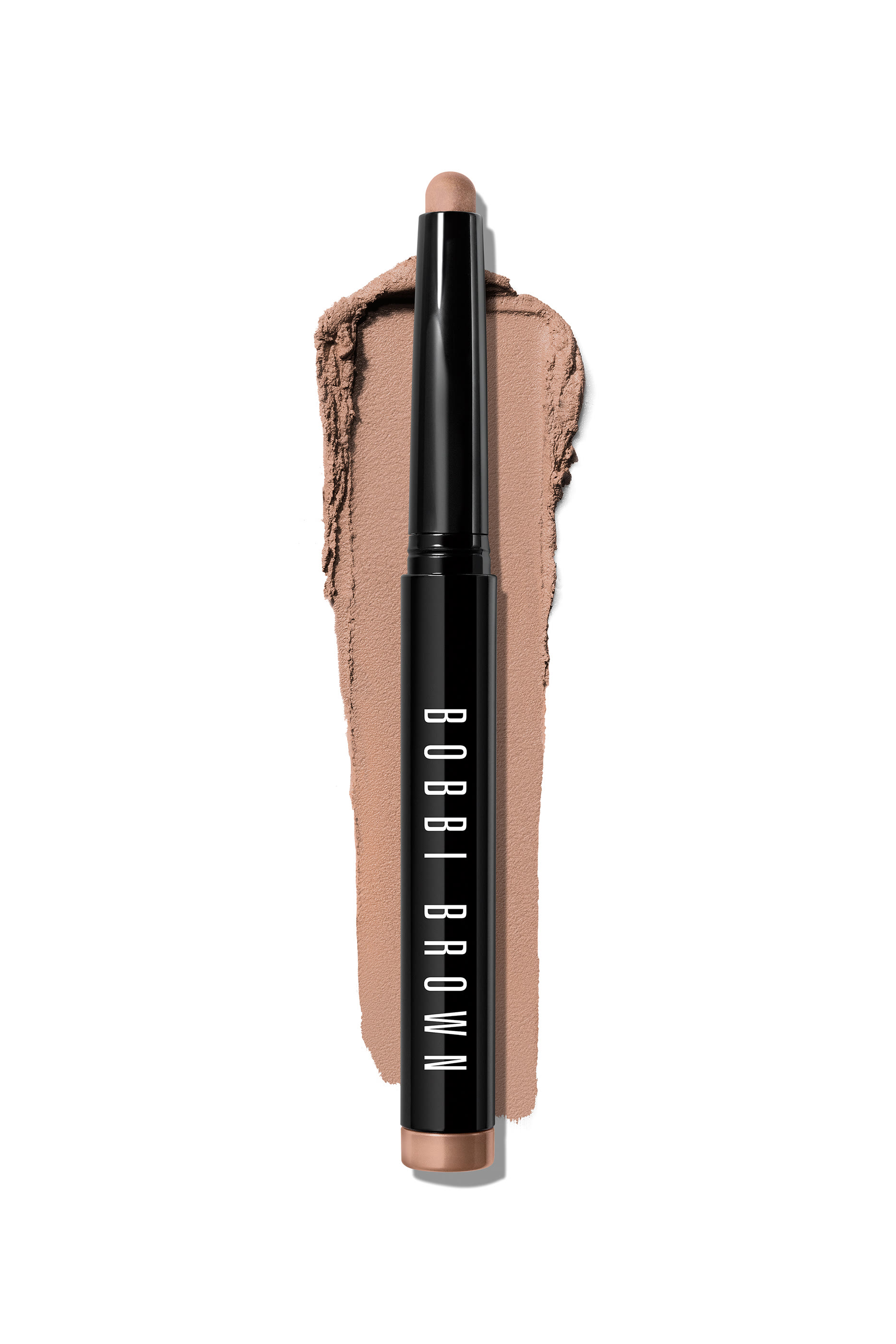 Long-Wear Cream Shadow Stick