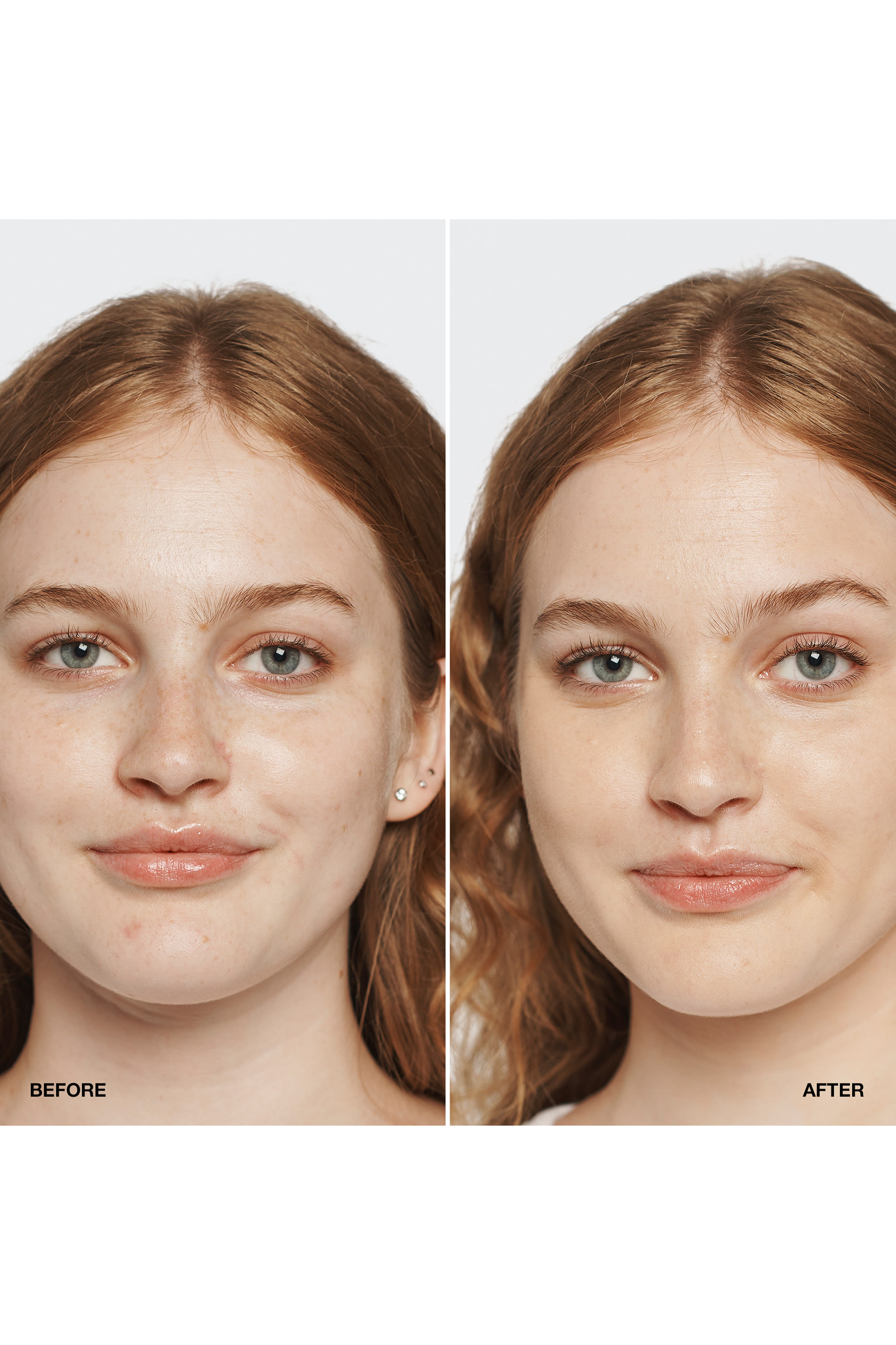 Even Better Makeup SPF15