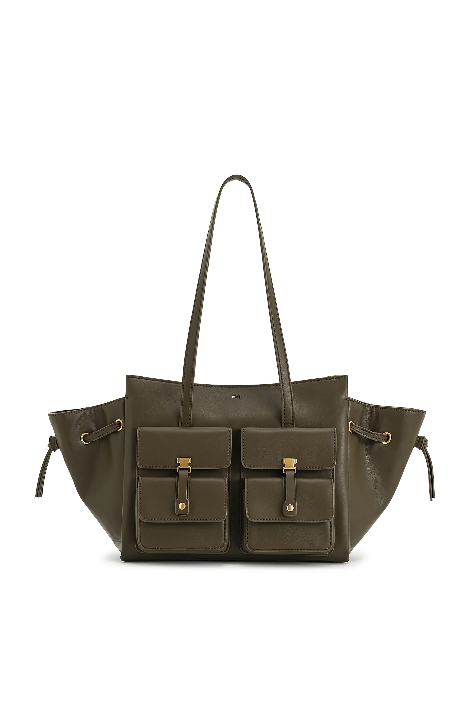  Linda Tote Bag