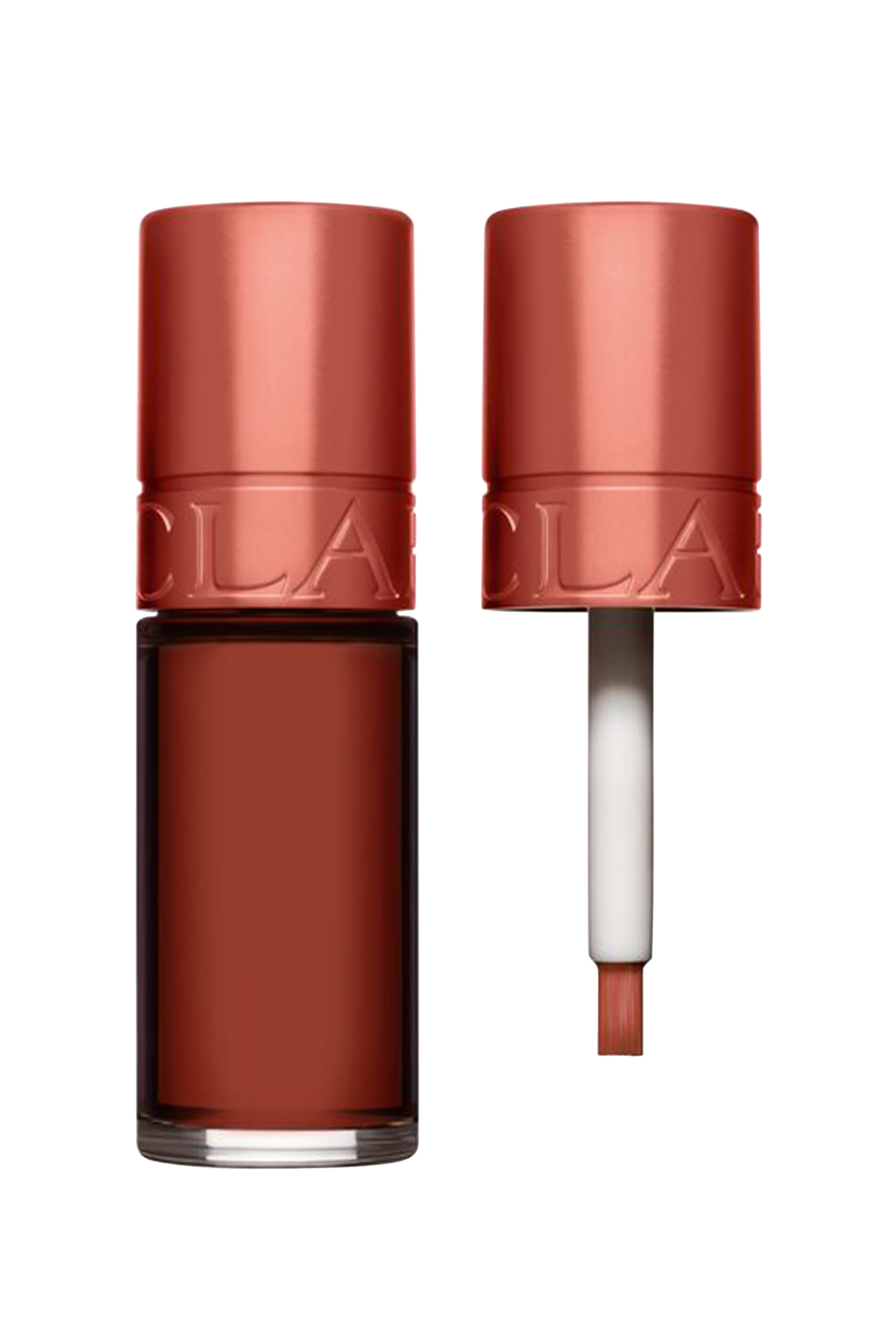 Water Lip Stain
