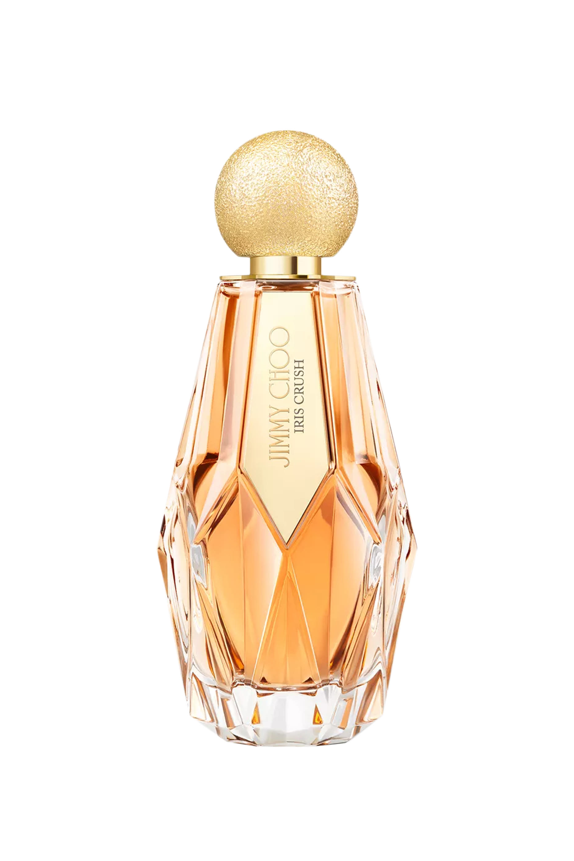 Iris Crush Eau de Parfum