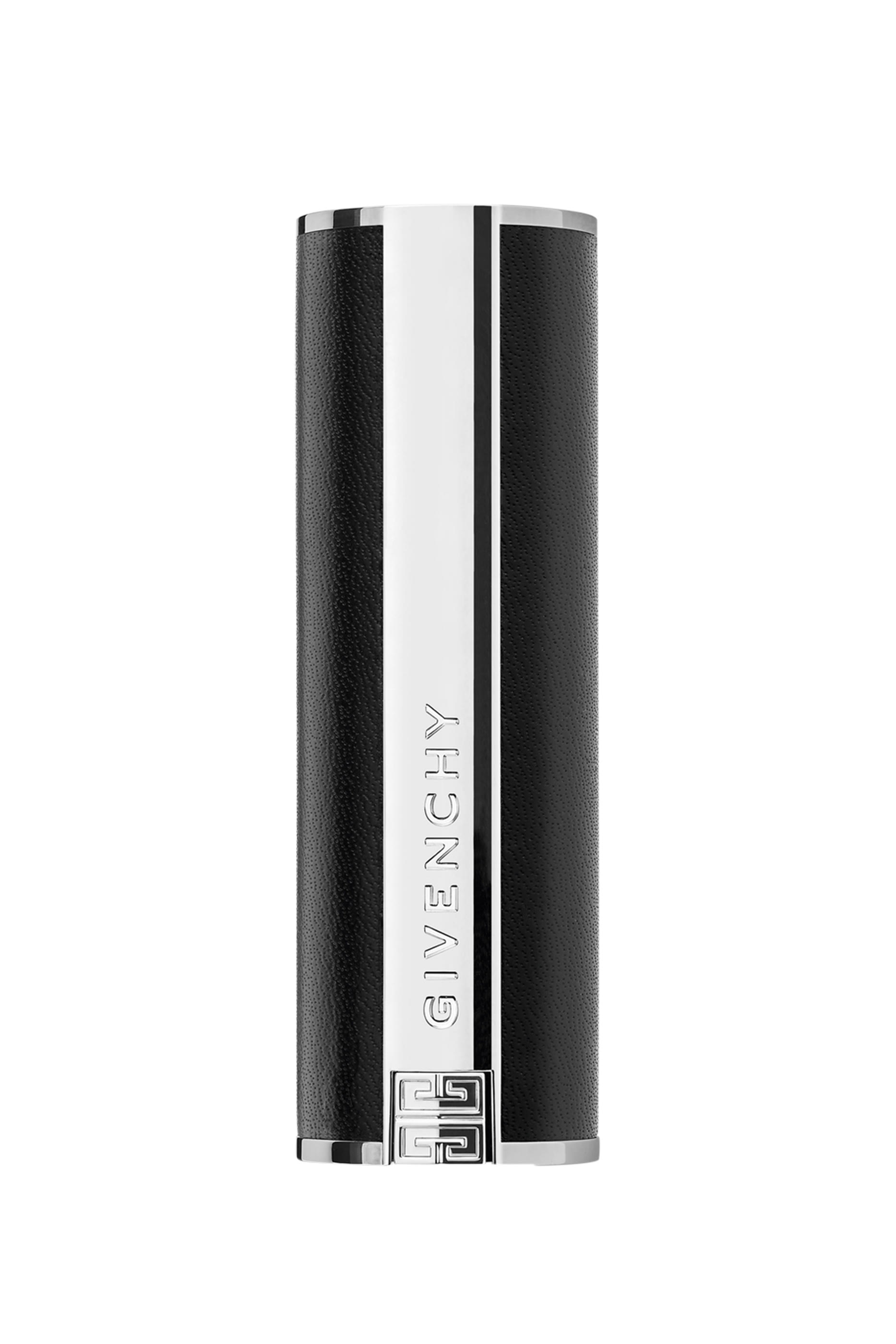 Le Rouge Interdit Intense Silk Lipstick