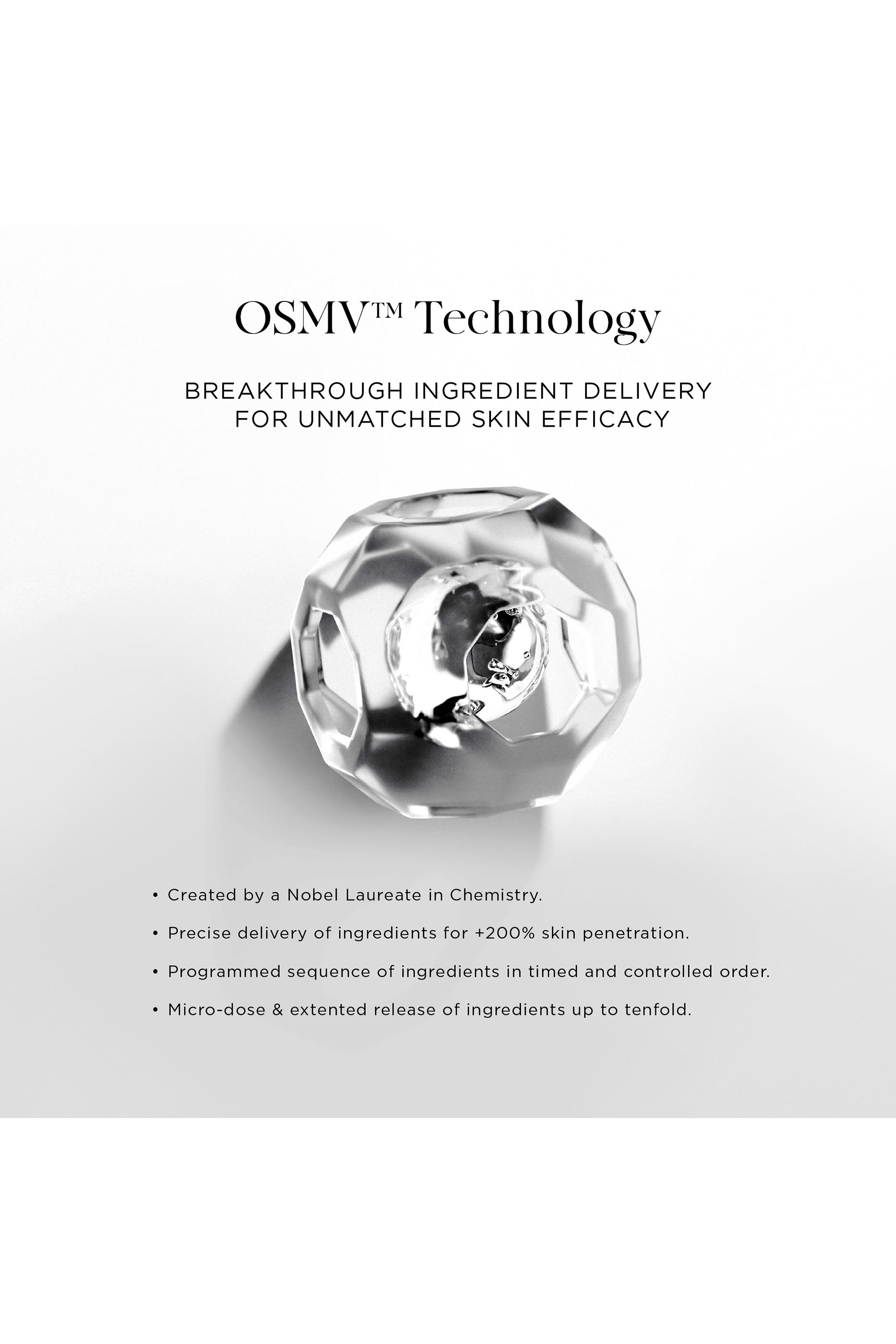 The Absolute Peptide8 Night Serum