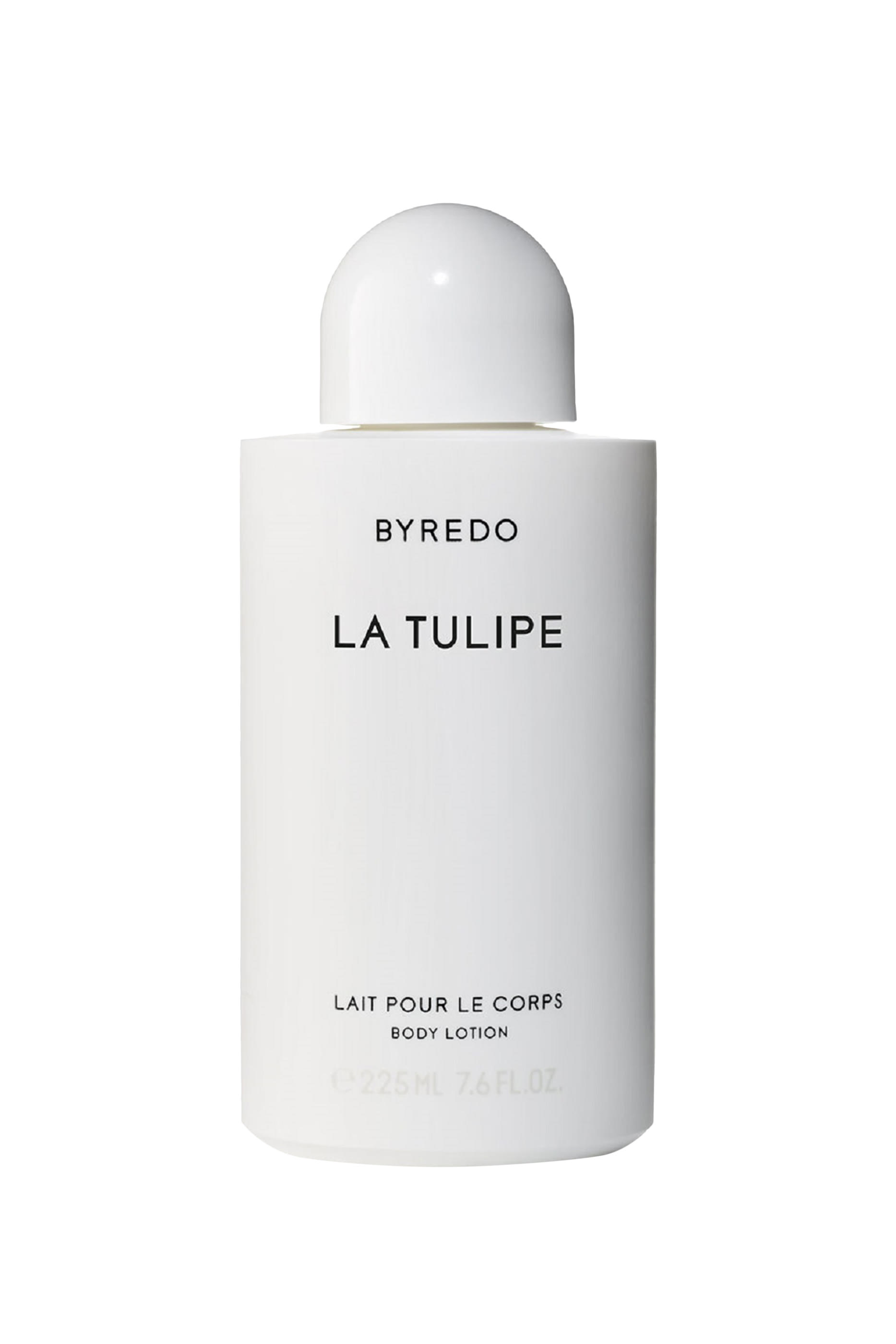 La Tulipe Body Lotion