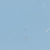Light/Pastel Blue