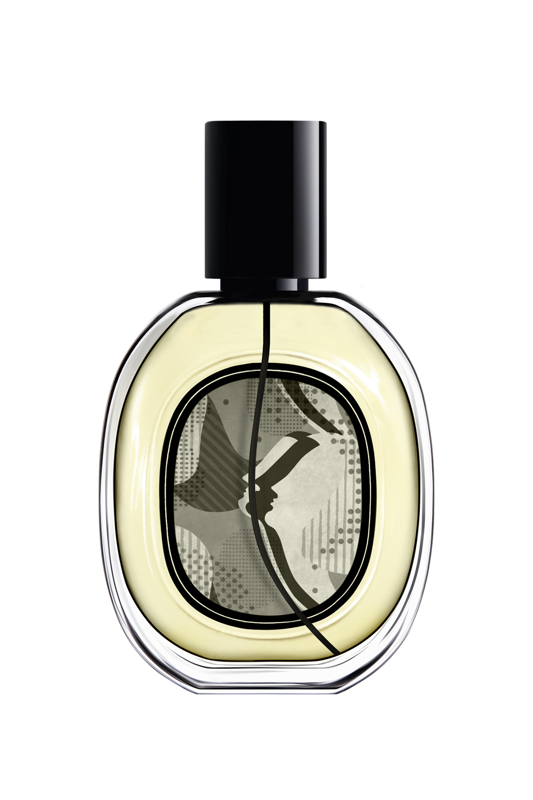 Orphéon Eau de Parfum Limited Edition