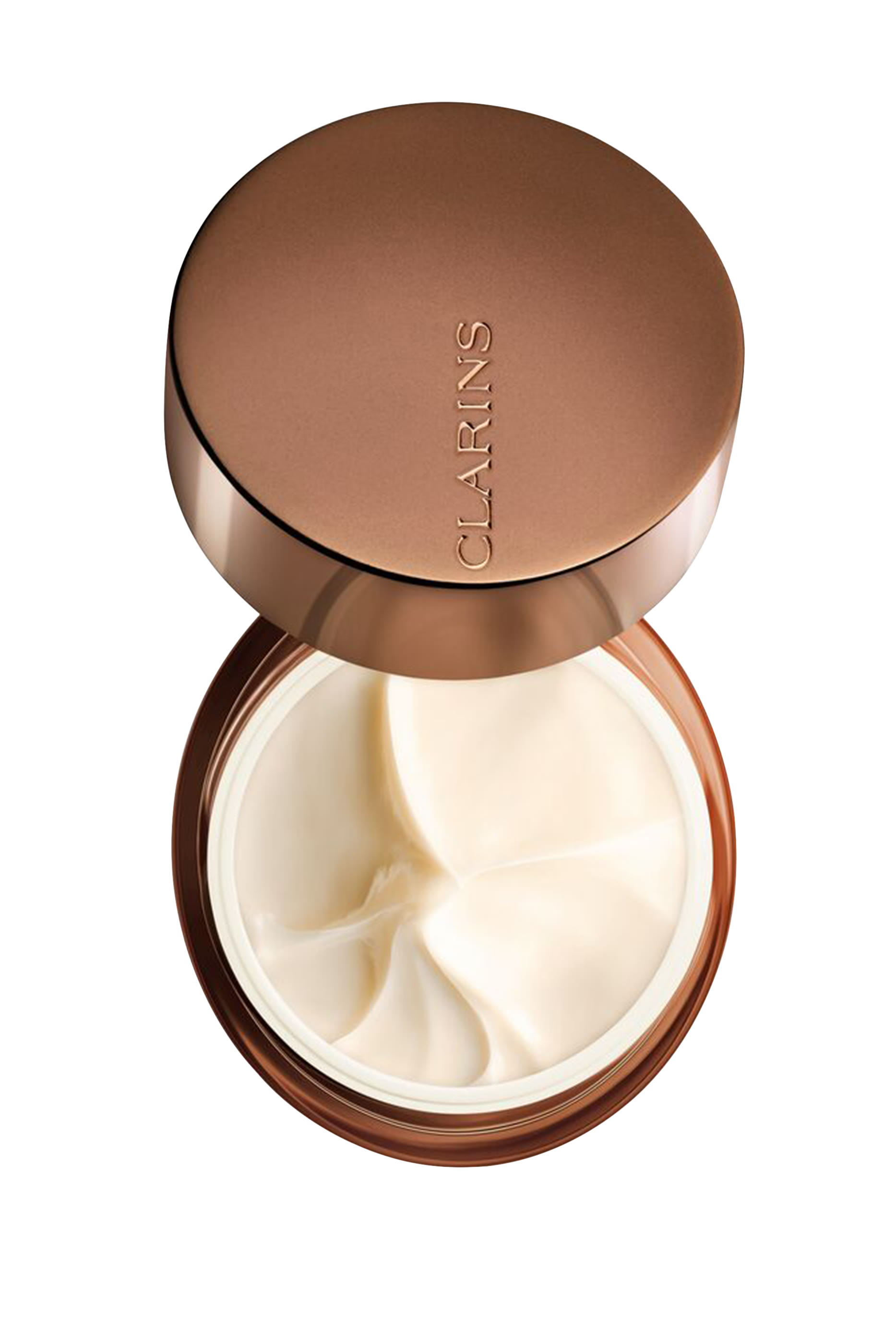 Extra-Firming Night Cream for Dry Skin