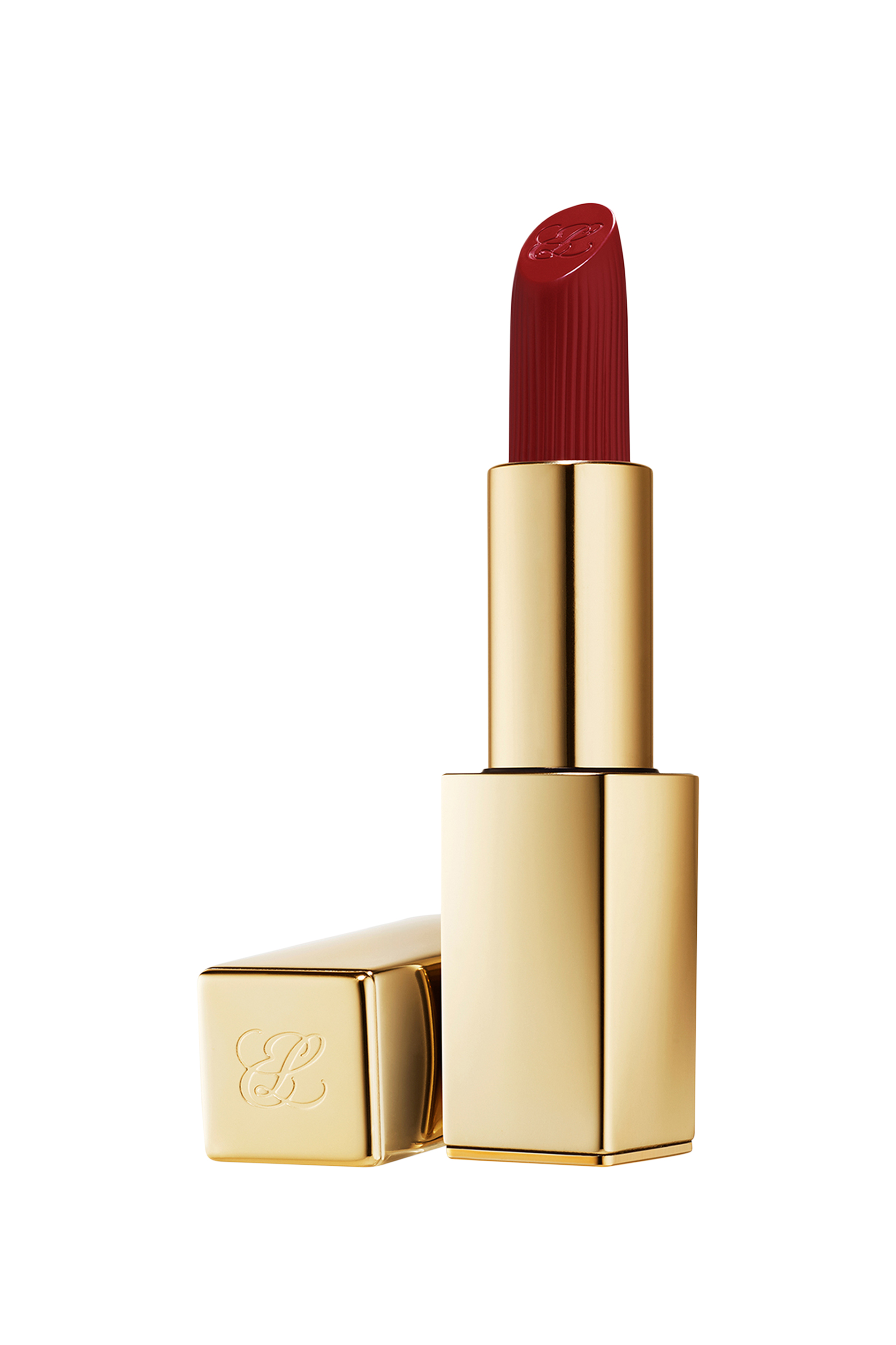 Pure Color Matte Lipstick