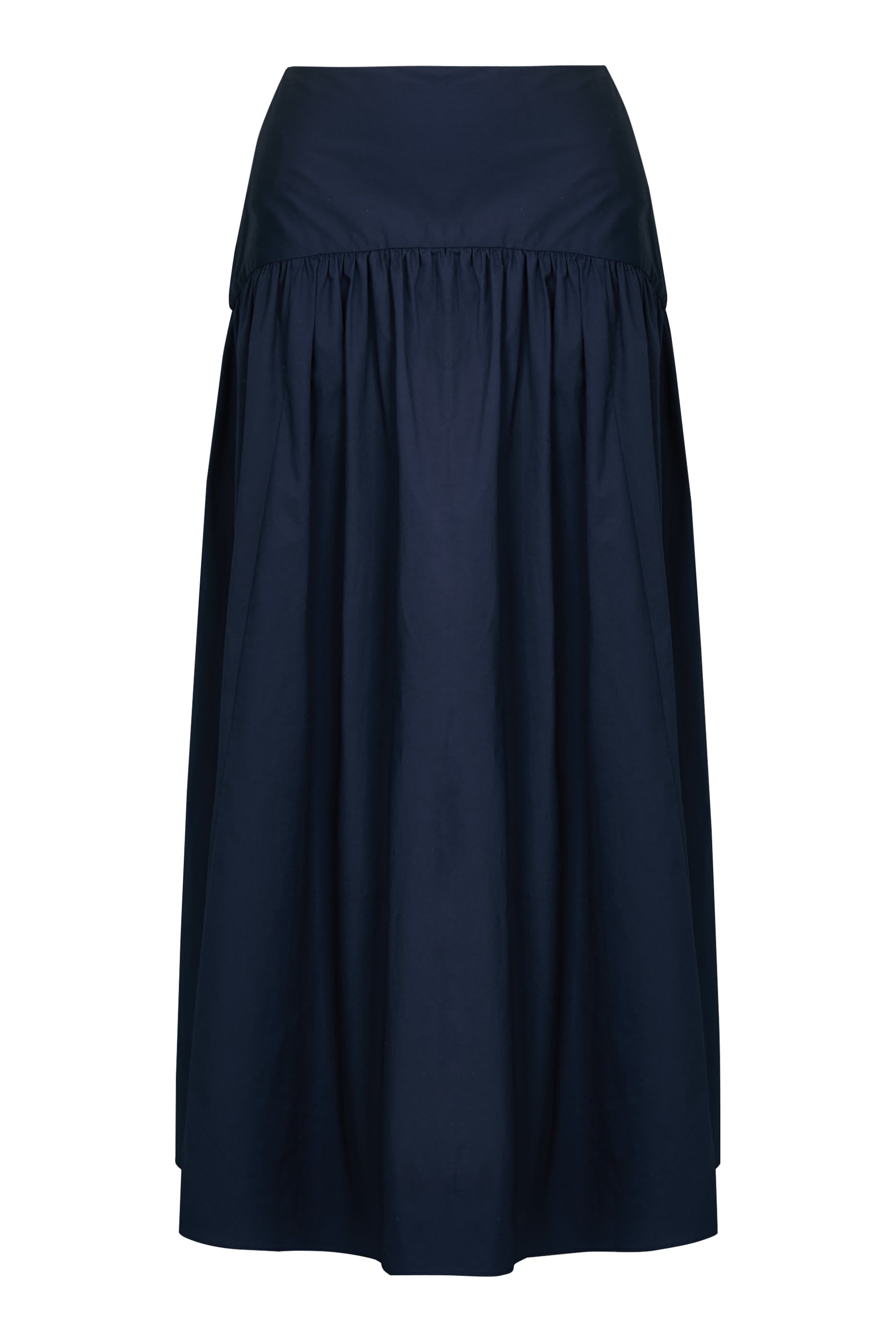 Procida Skirt