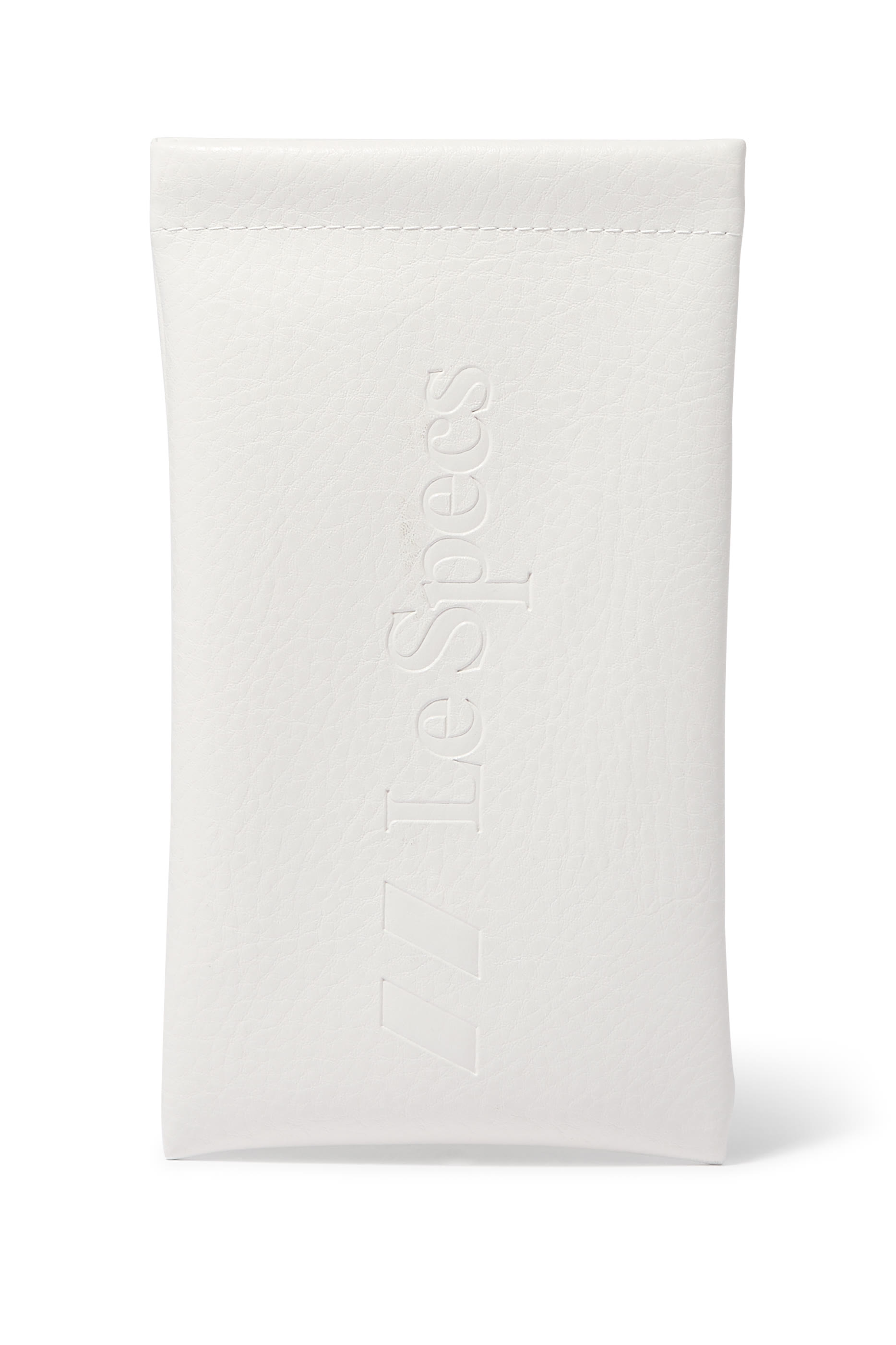 Atlantis Rectangle Sunglasses