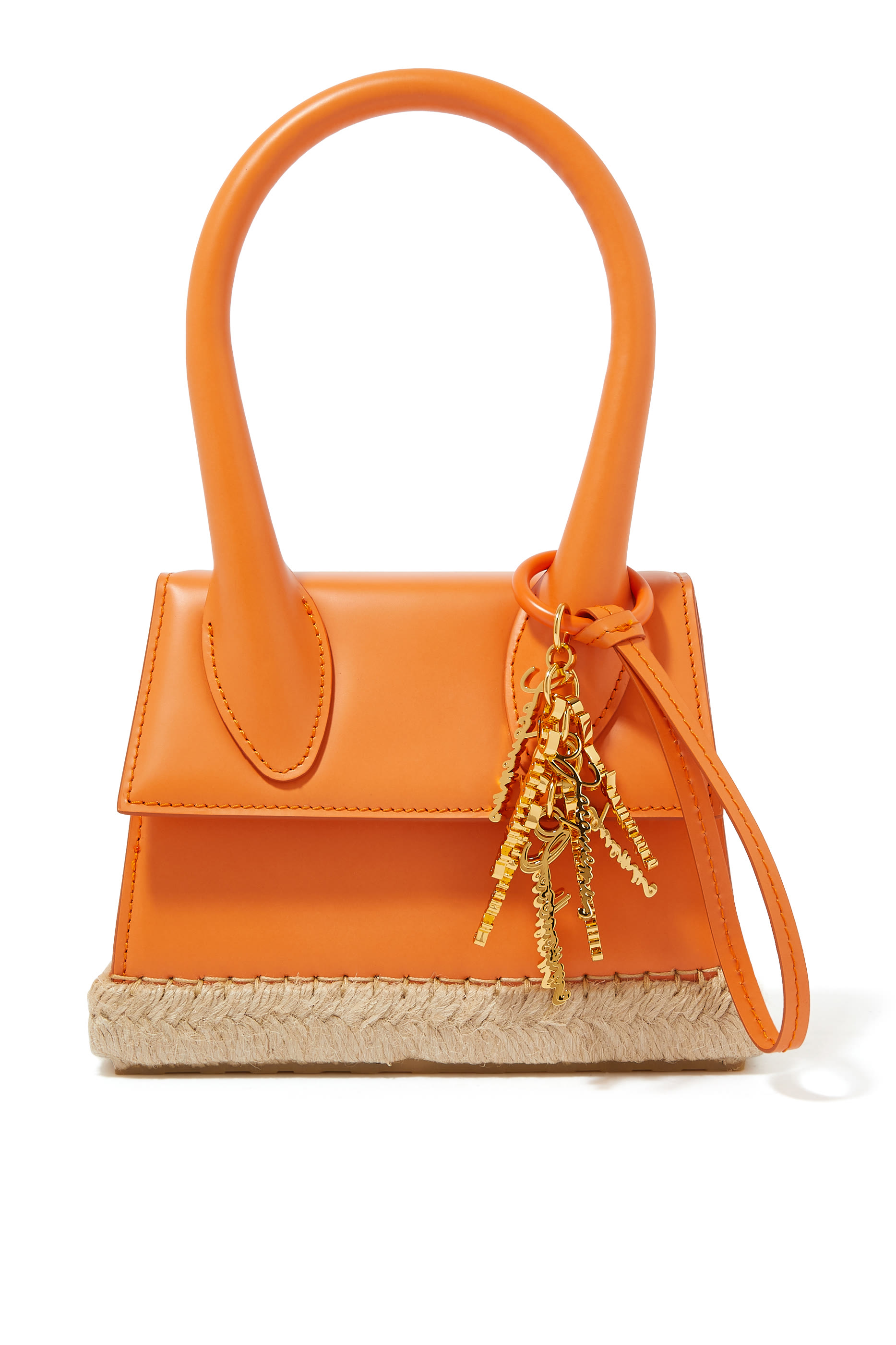 Le Chiquito Moyen Cordao