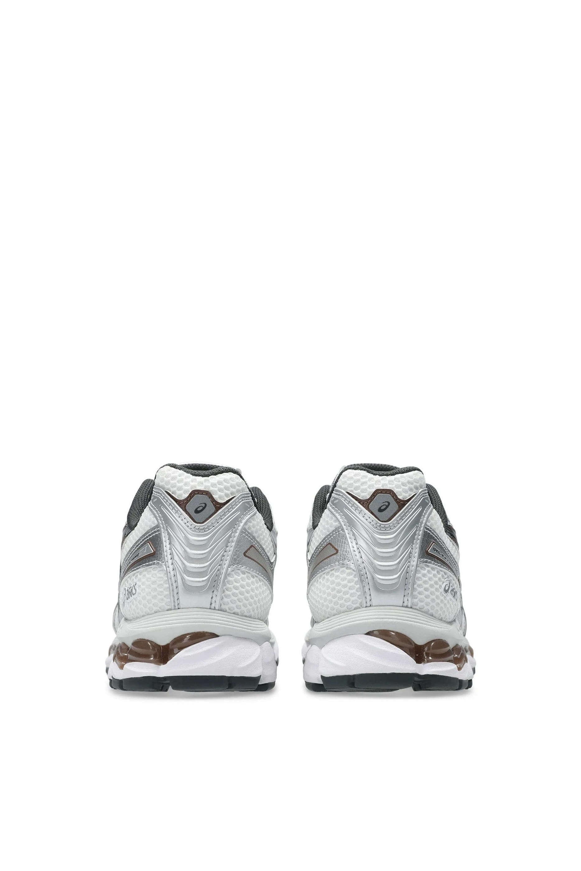 Gel-Kayano 12.1 Sneakers