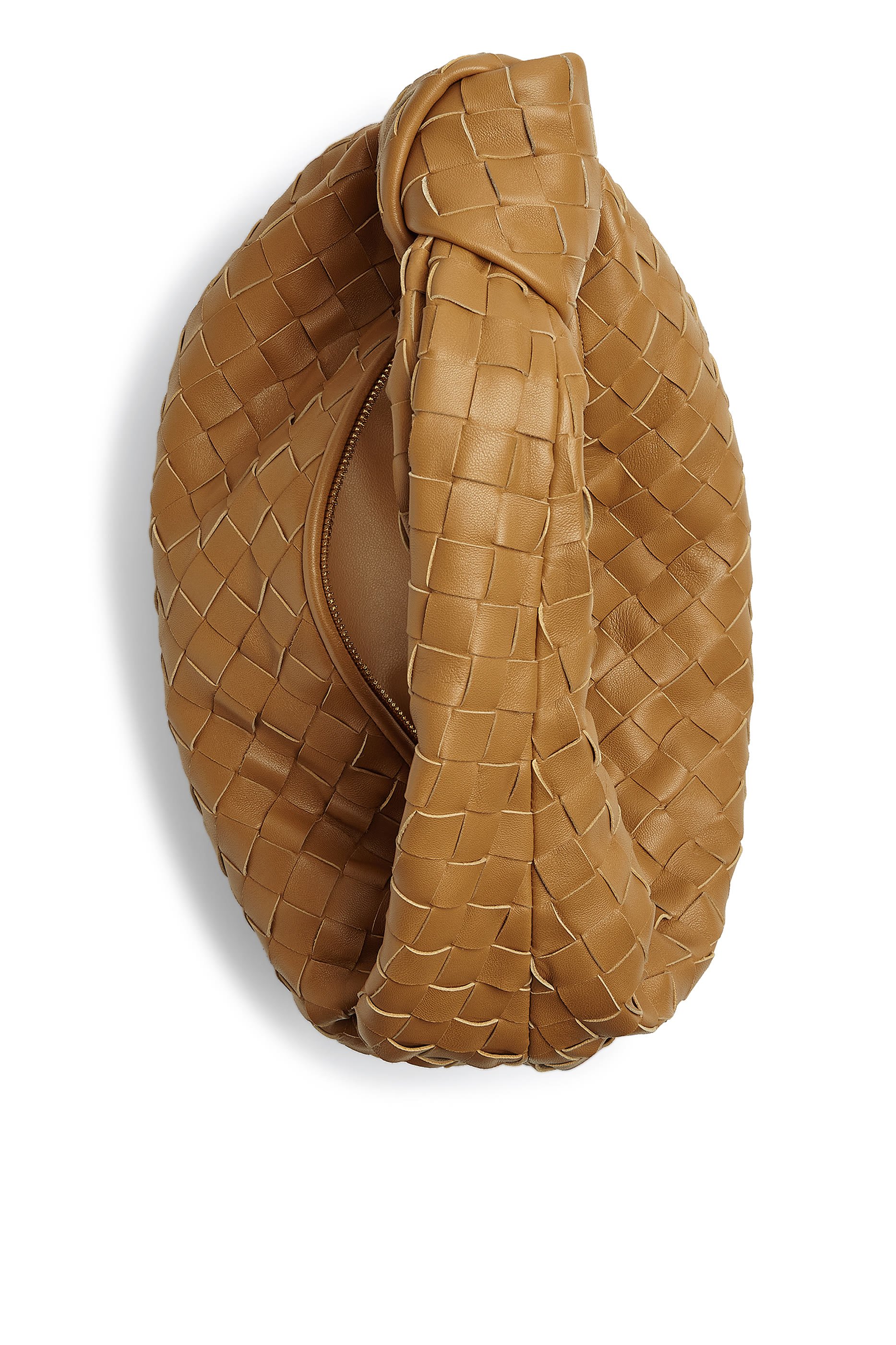 Teen Jodie Leather  Bag