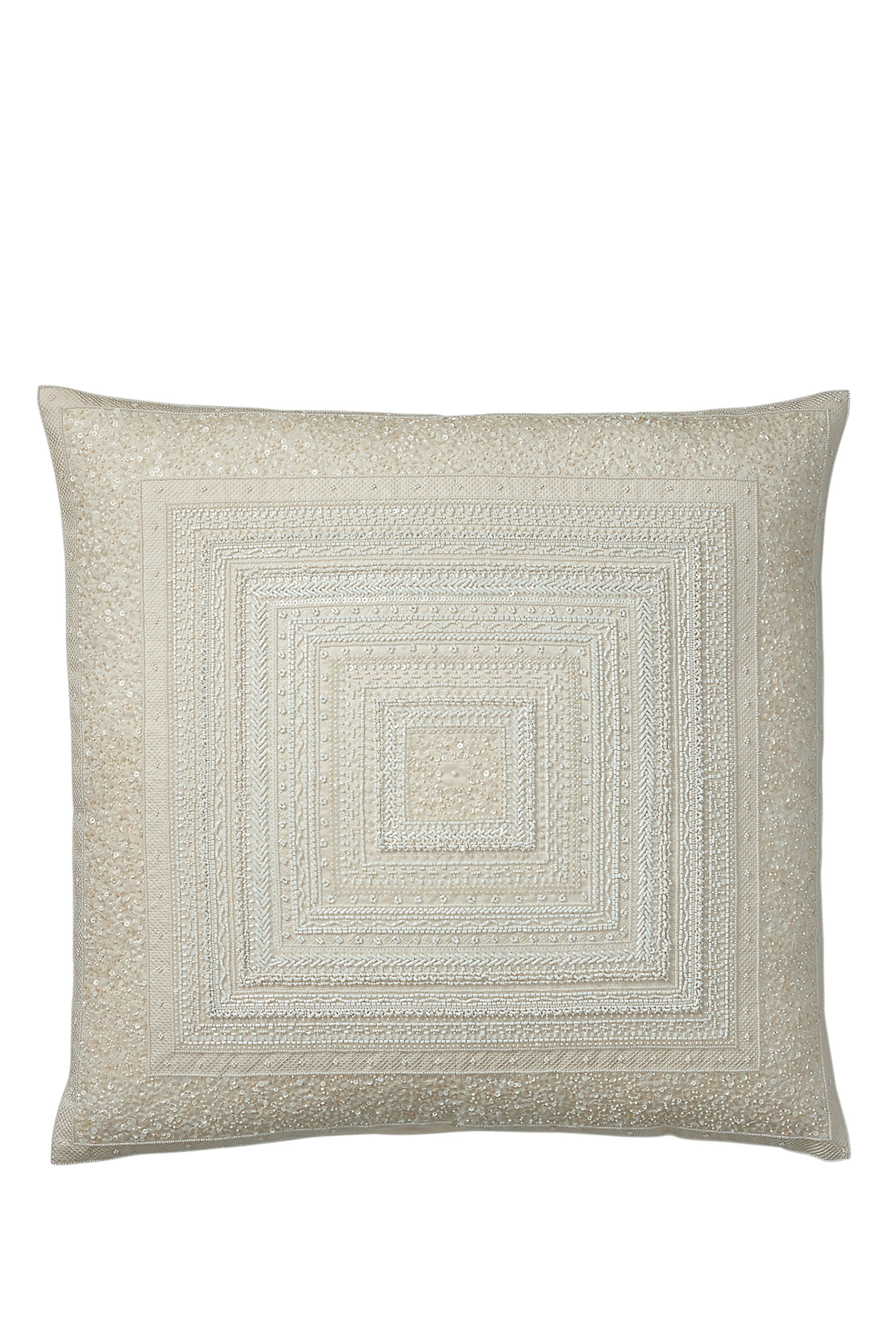 Gabriela Cushion 