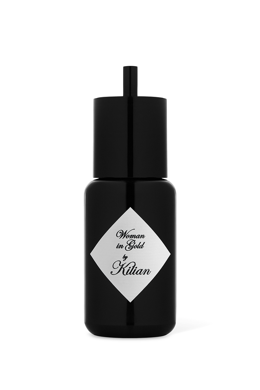 Woman in Gold Eau de Parfum