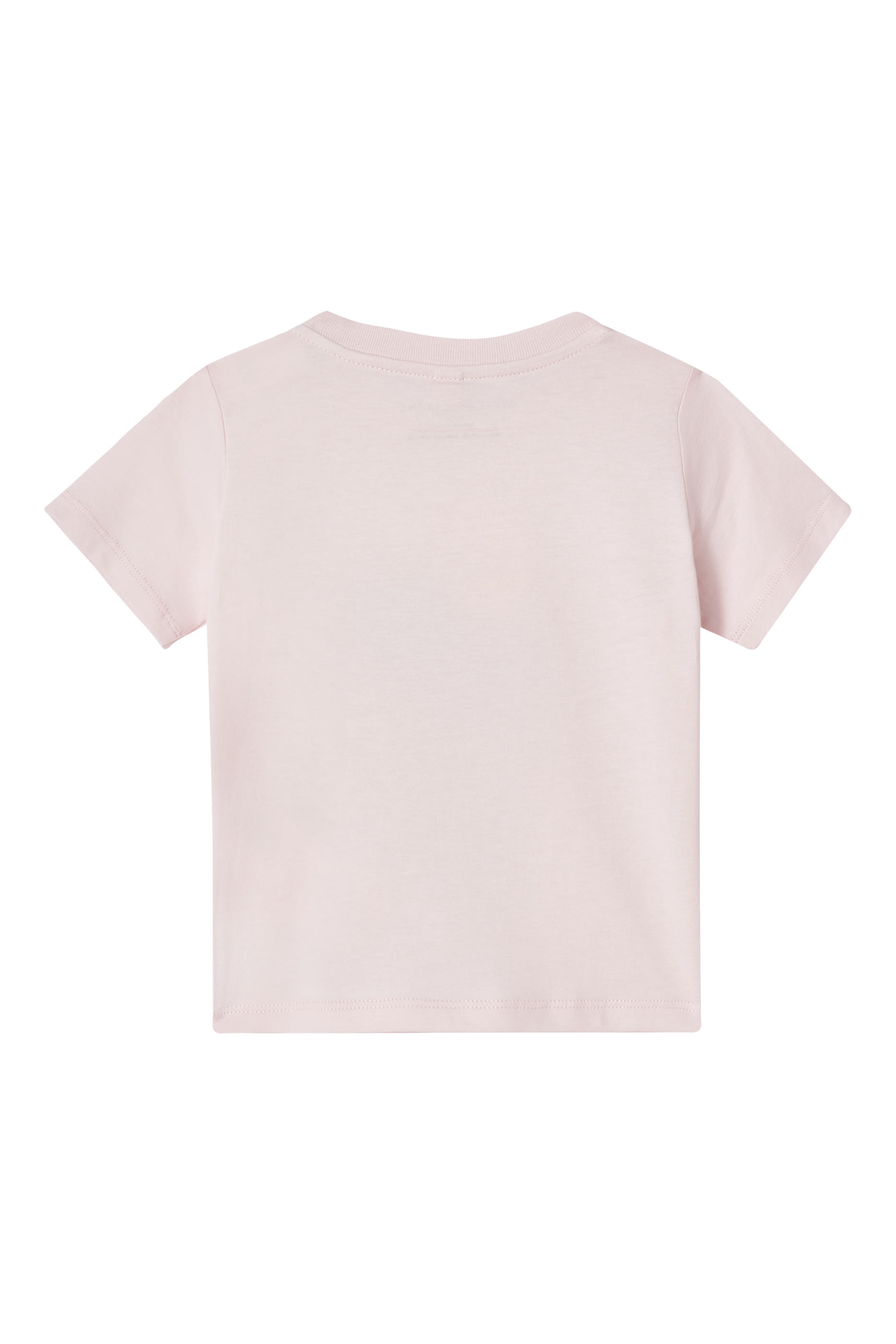 Kids Ice Cream Graphic T-Shirt