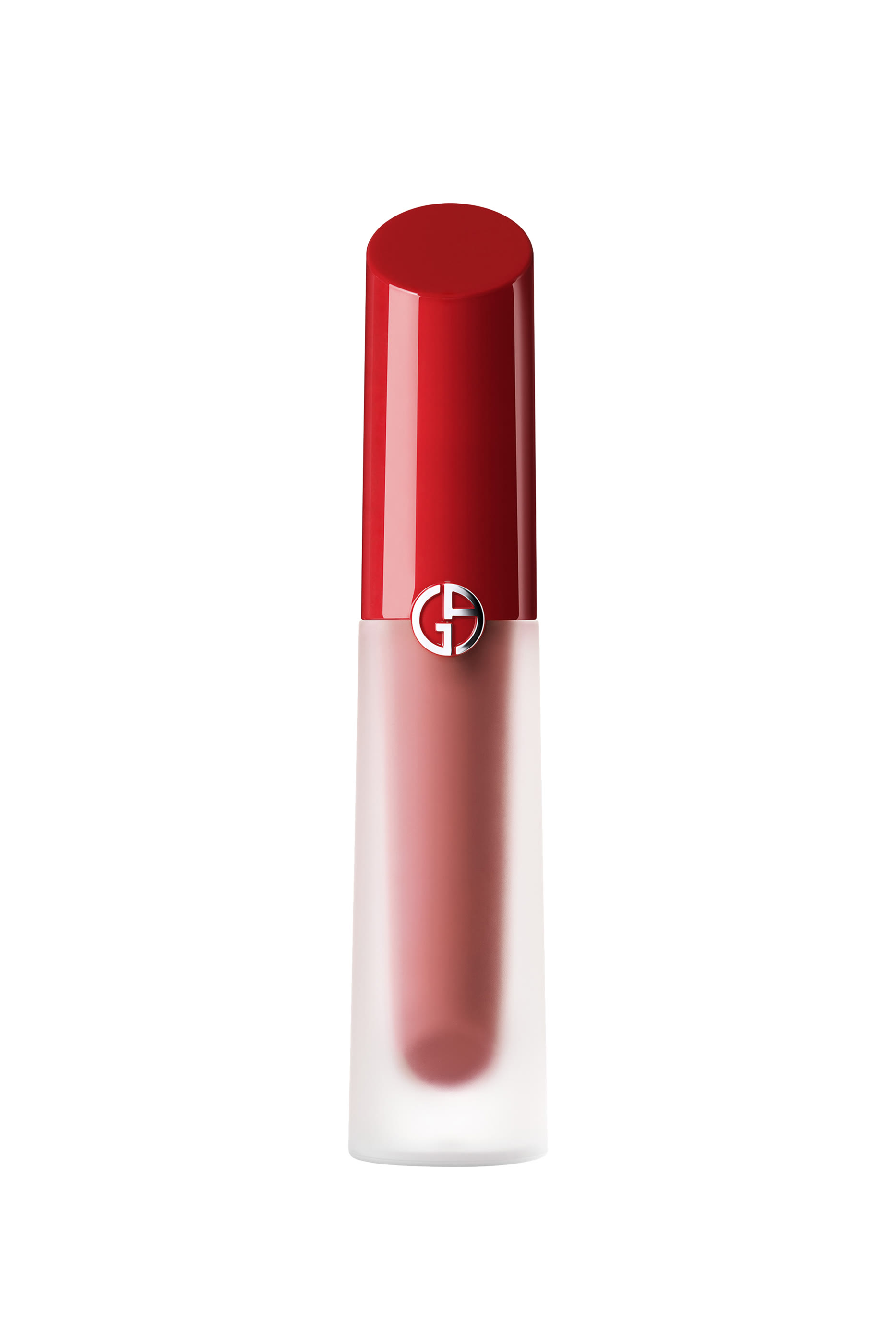Lip Maestro Satin Lipstick