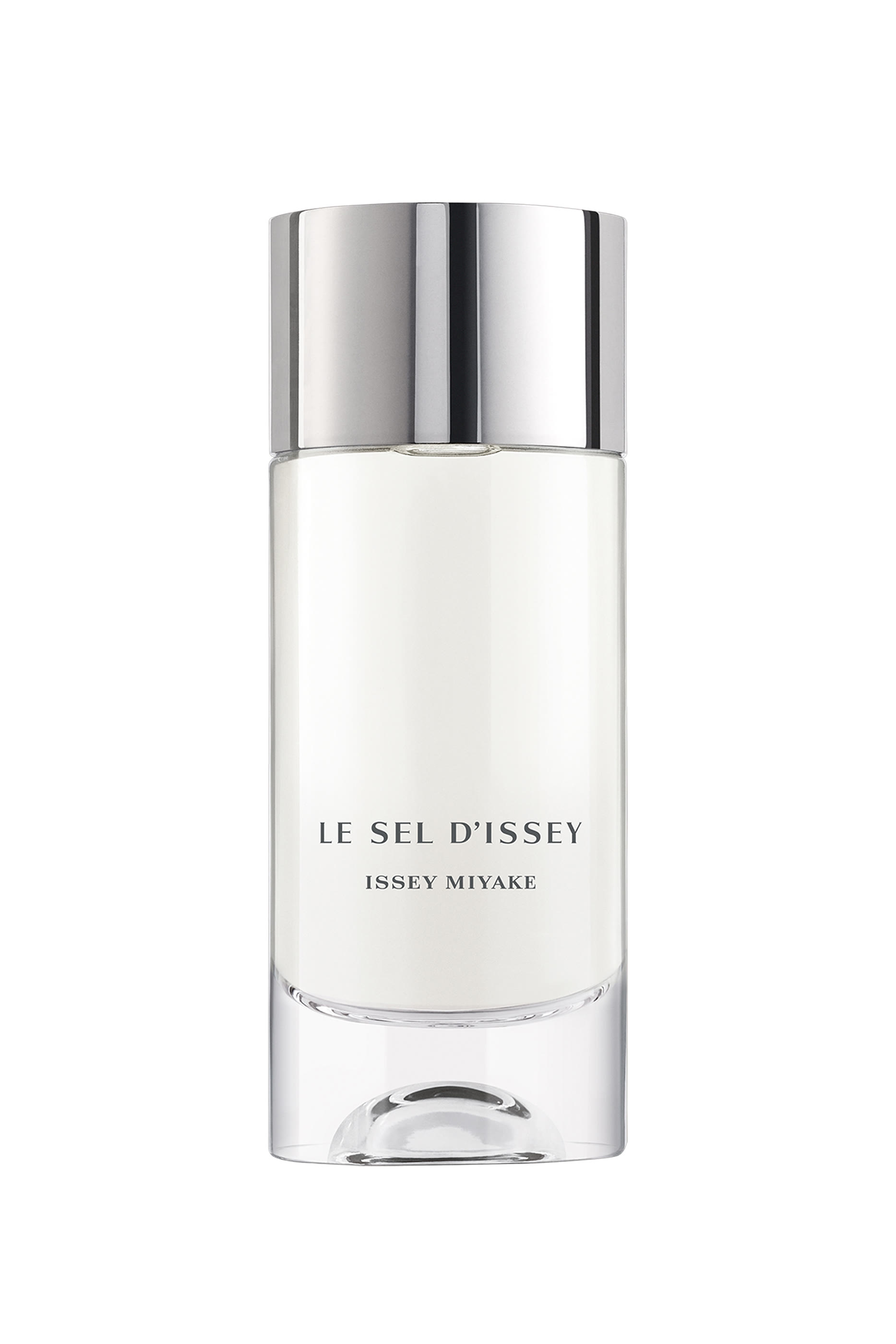 Le Sel d'Issey Eau de Toilette