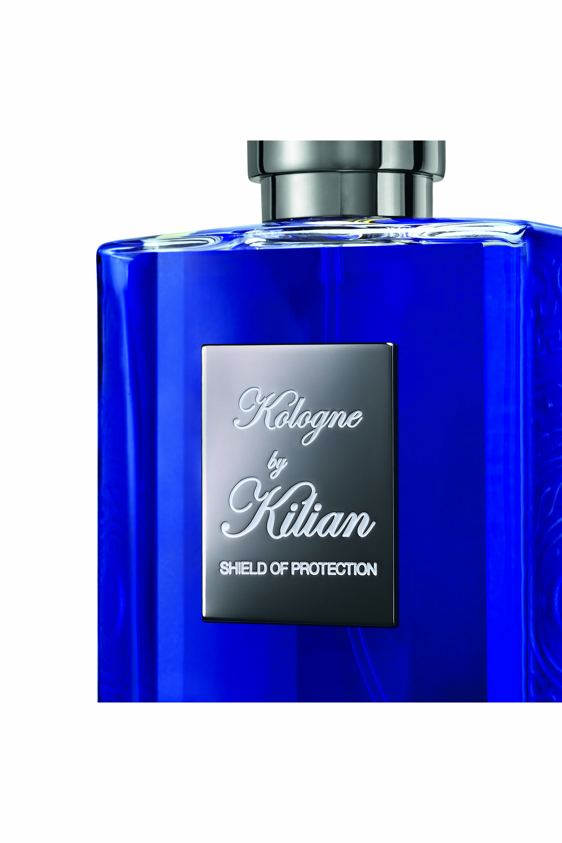 Shield of Protection Cologne