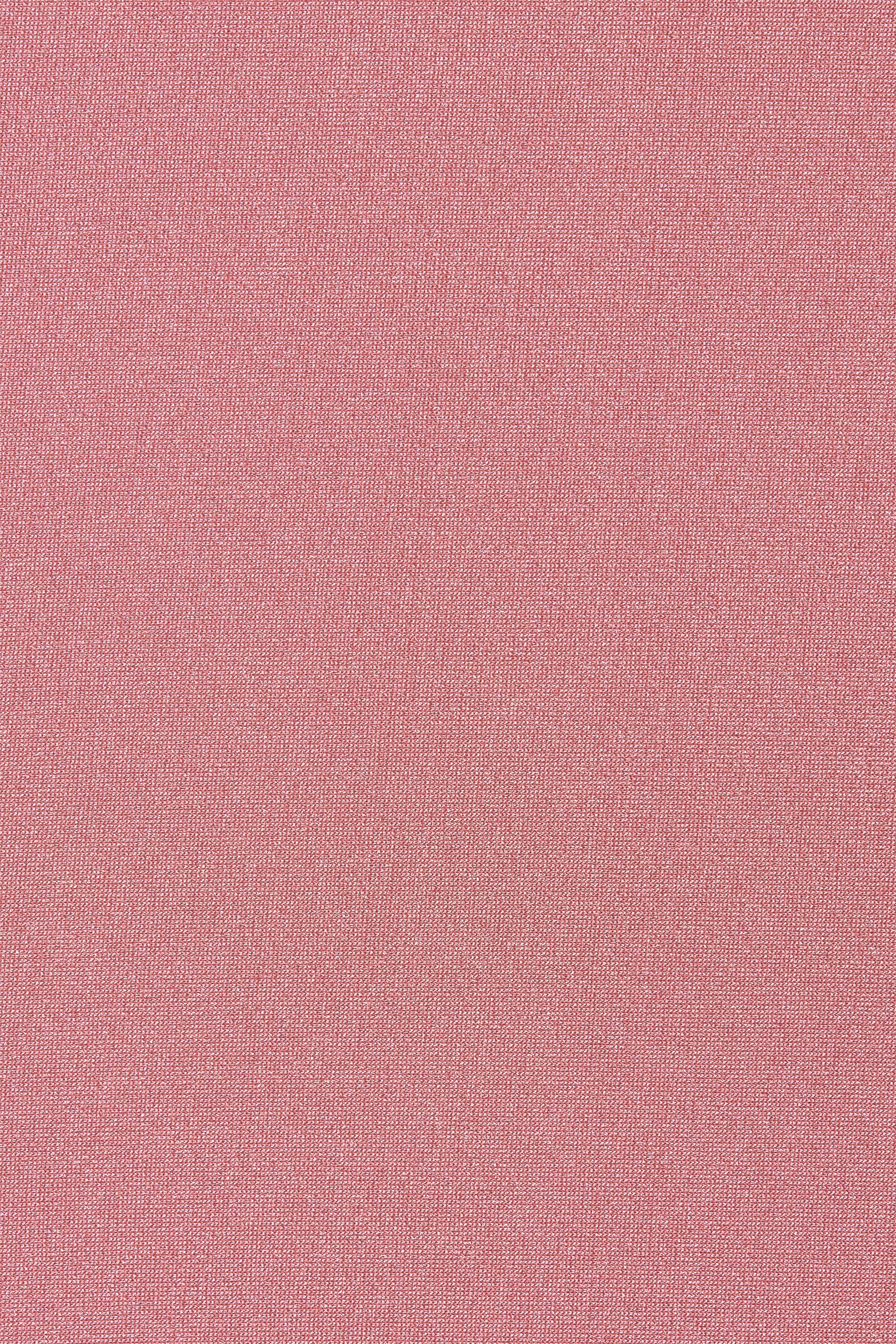 Costa Bikini Bottoms