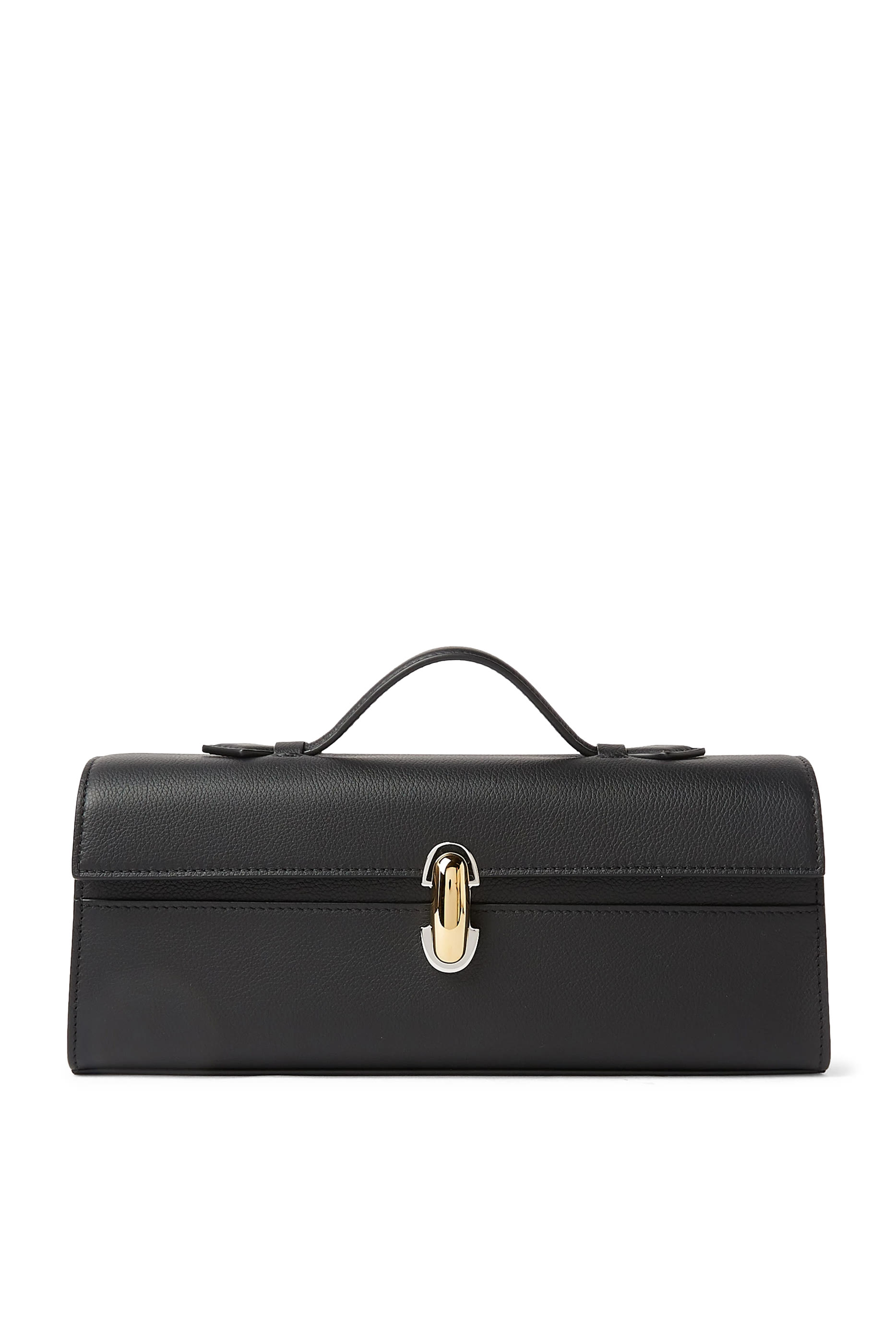 Slim Symmetry Pochette 