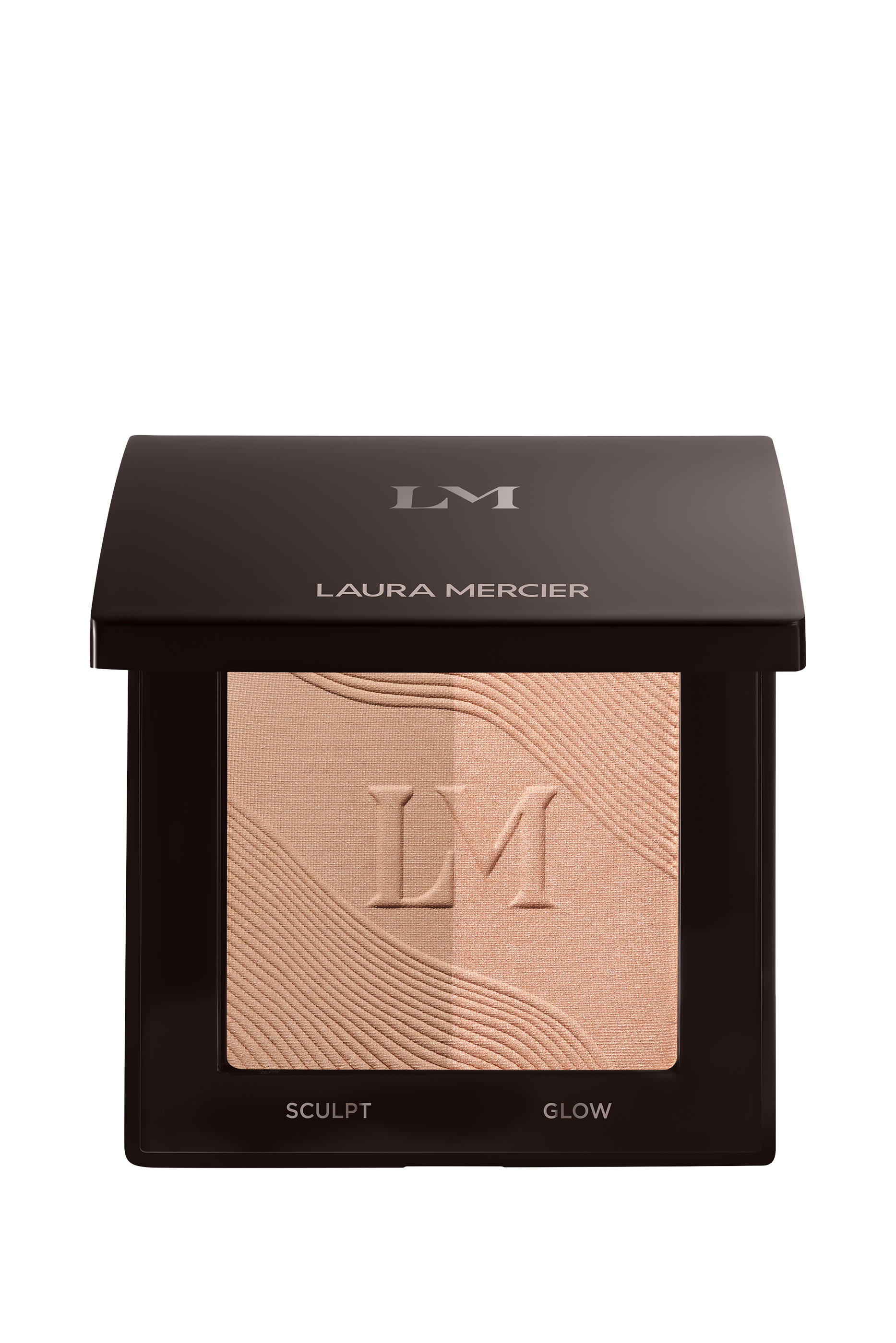 Bronze Color Infusion