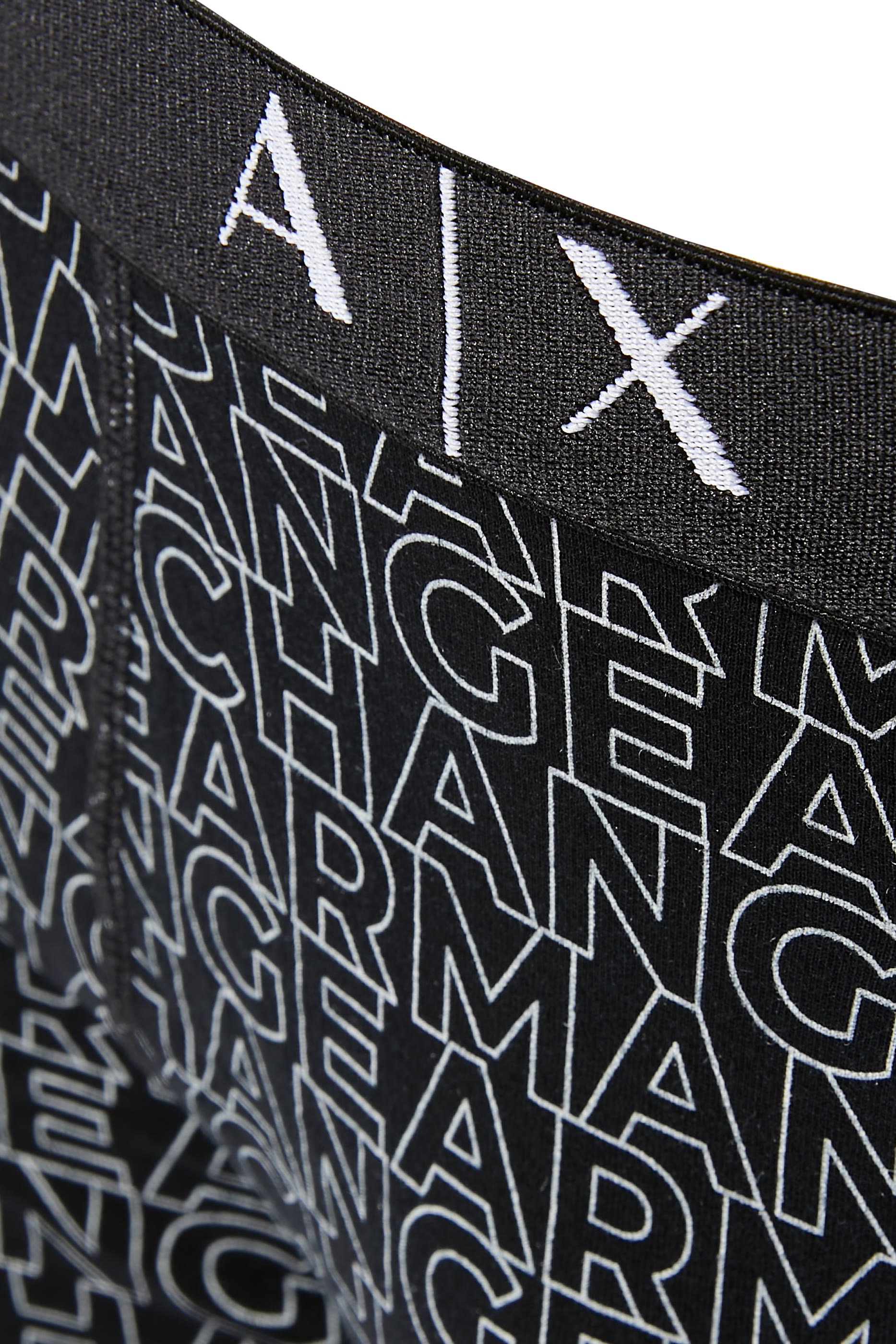 Urban Expedition Trunks