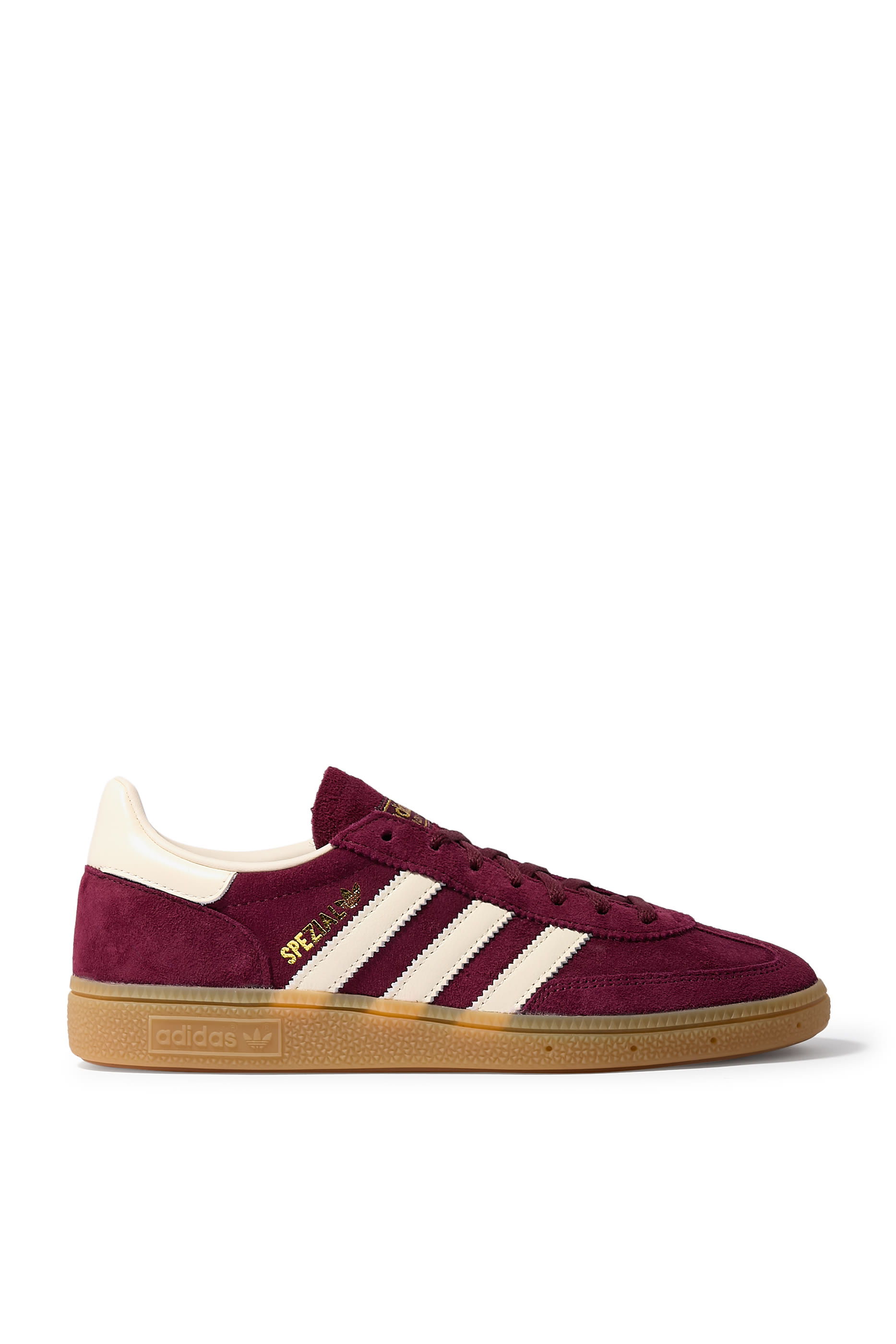 Handball Spezial Shoes