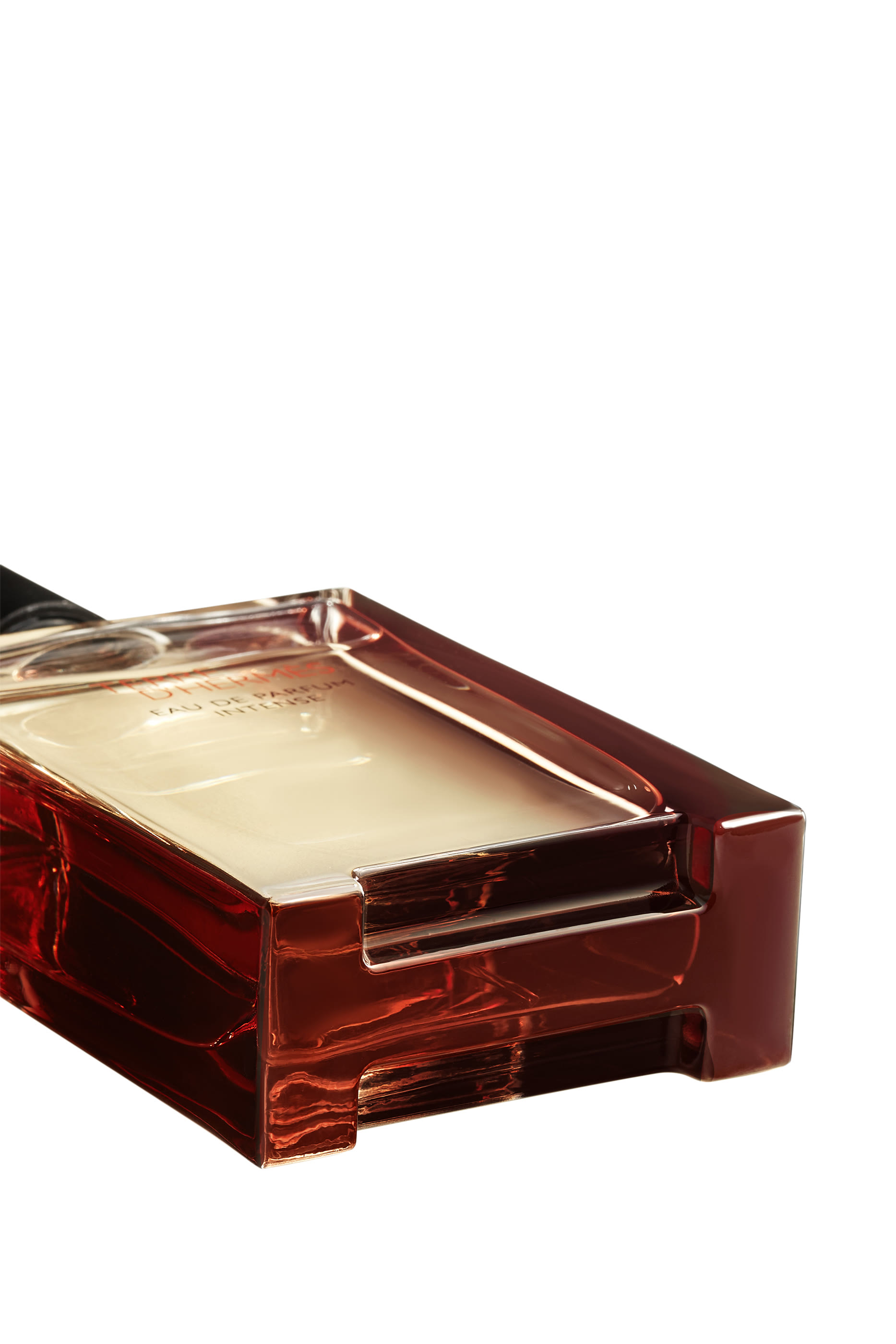 Terre d'Hermès, Eau de Parfum Intense