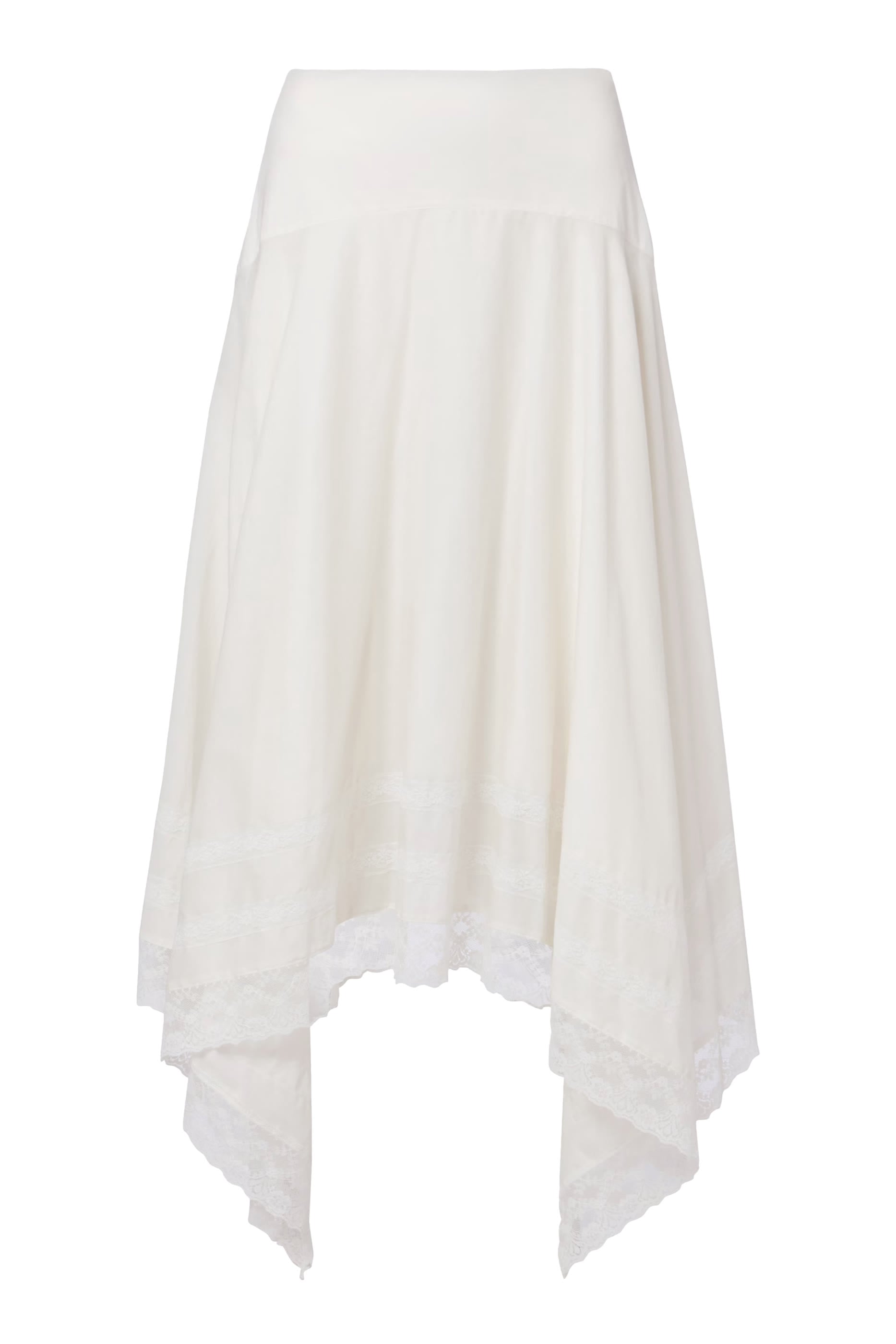  Ainsley Skirt
