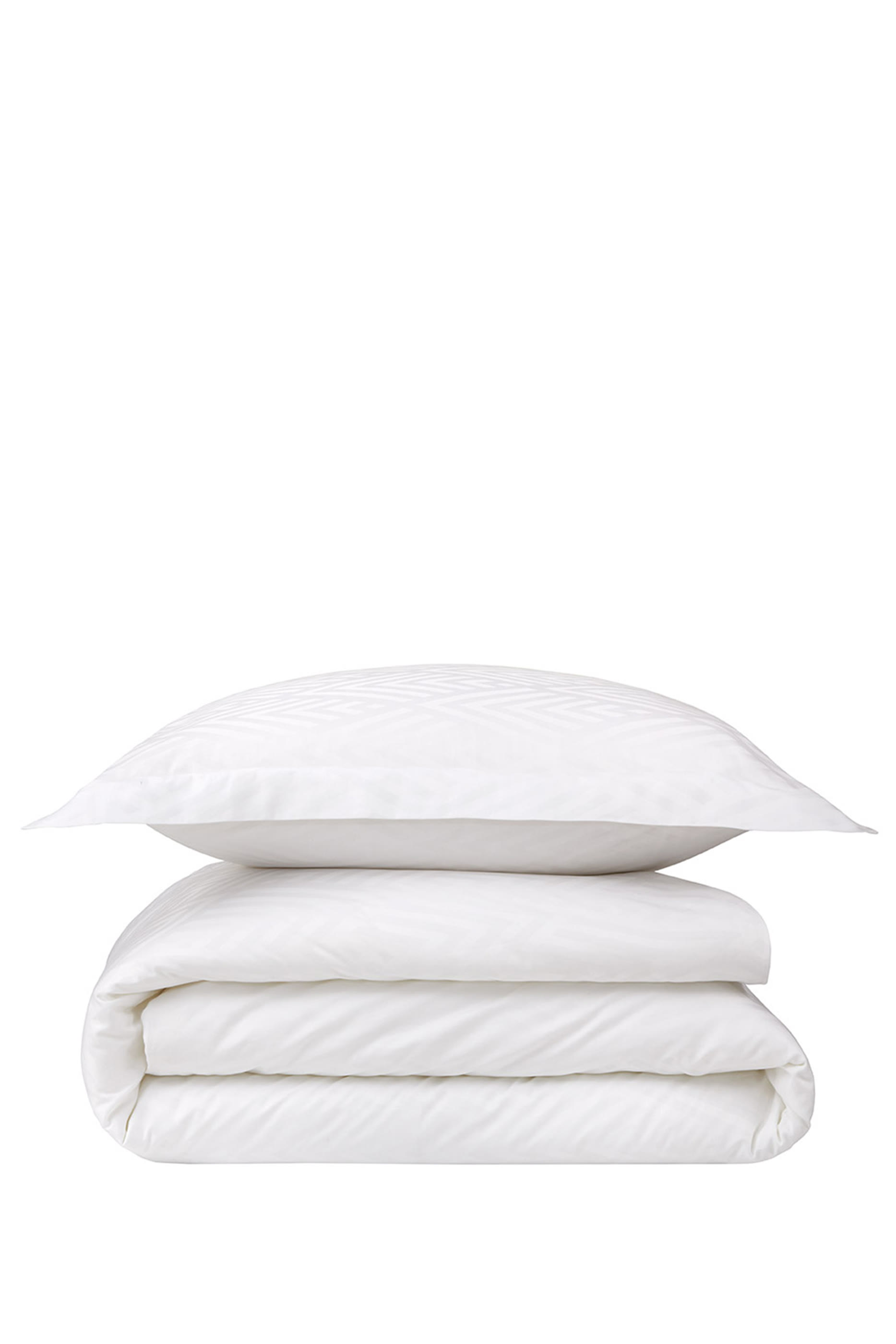 Penthouse Duvet Cover