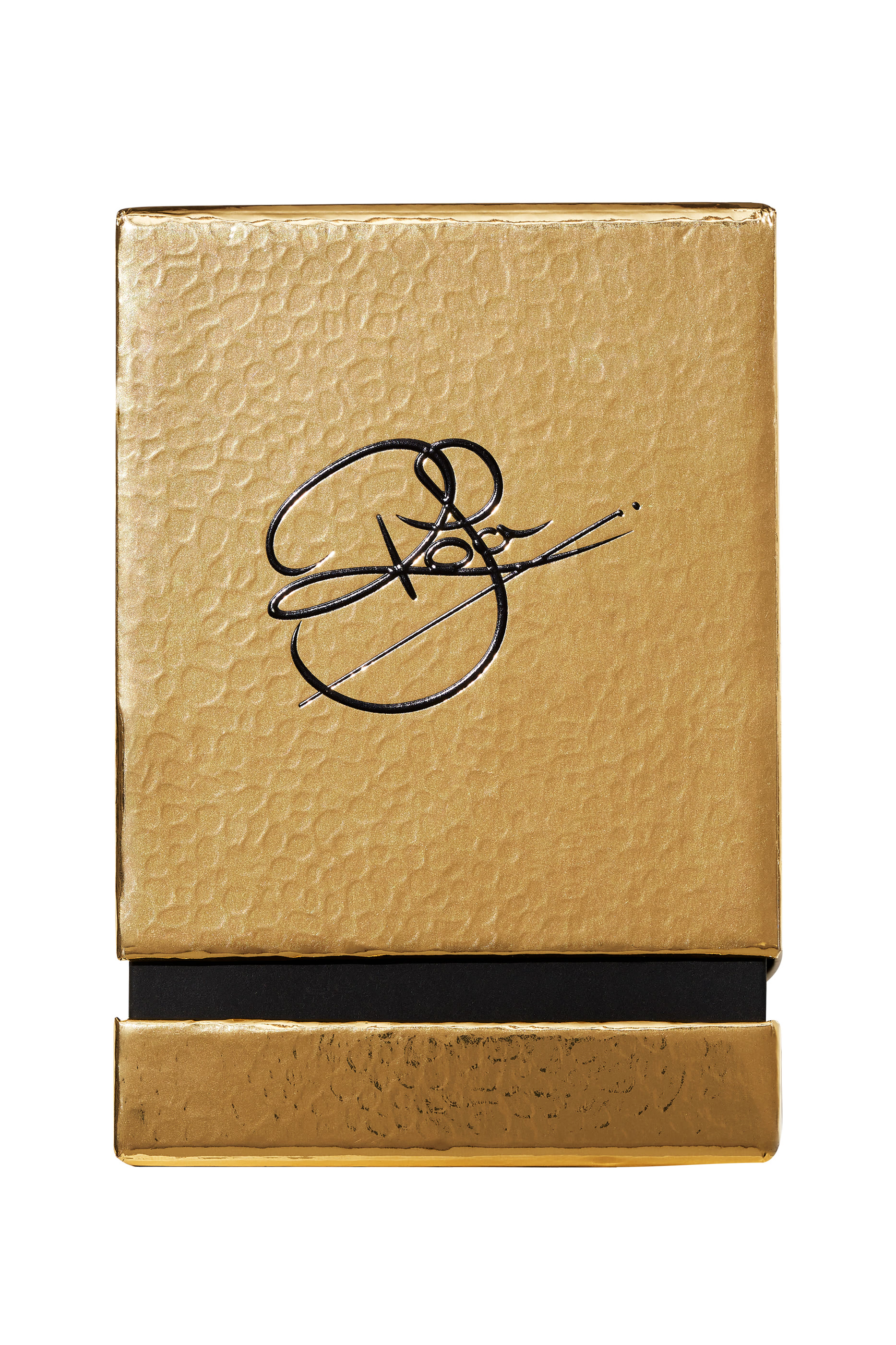 Enigma Pour Femme Eau de Parfum