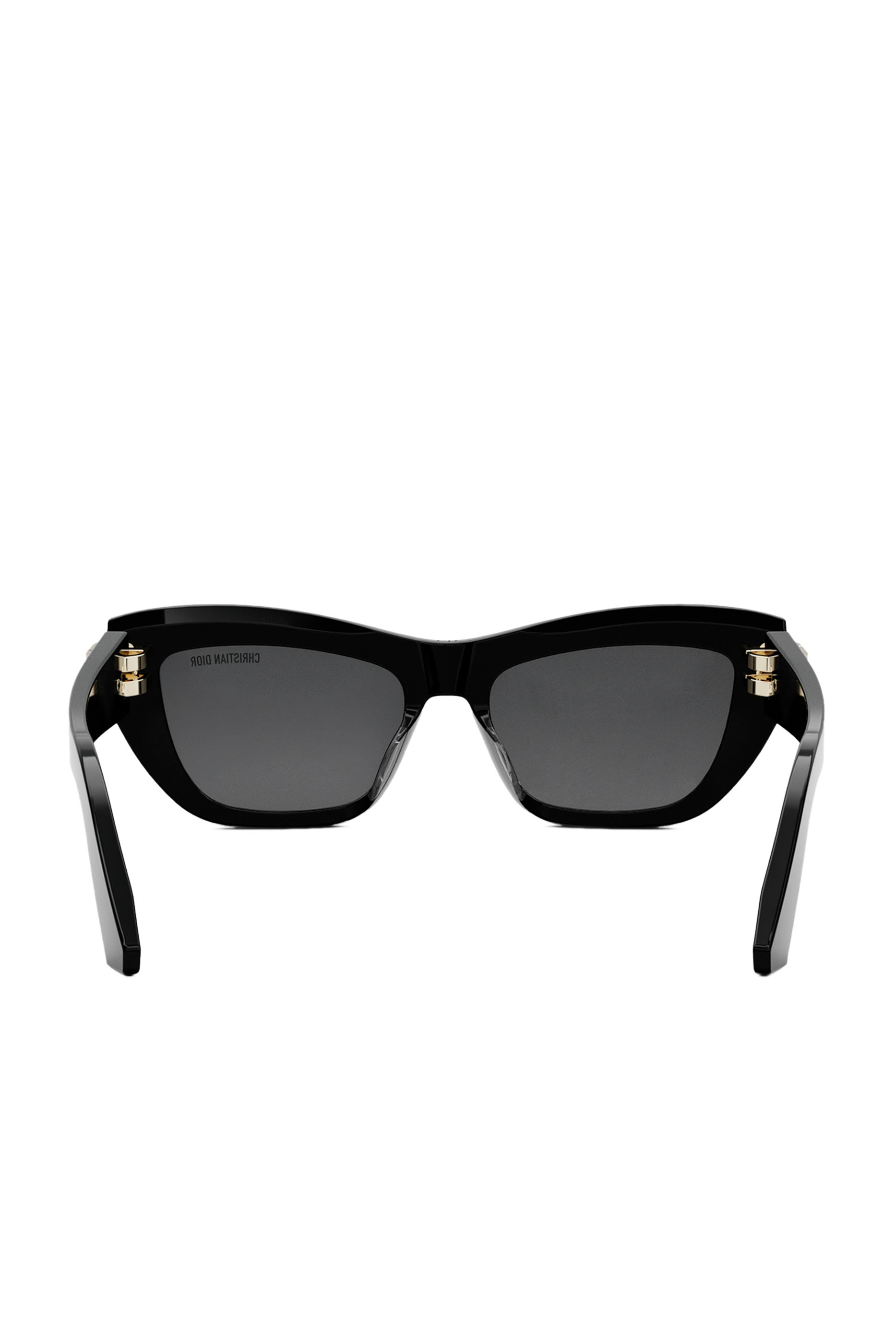CDIOR B2U Cat Eye Sunglasses