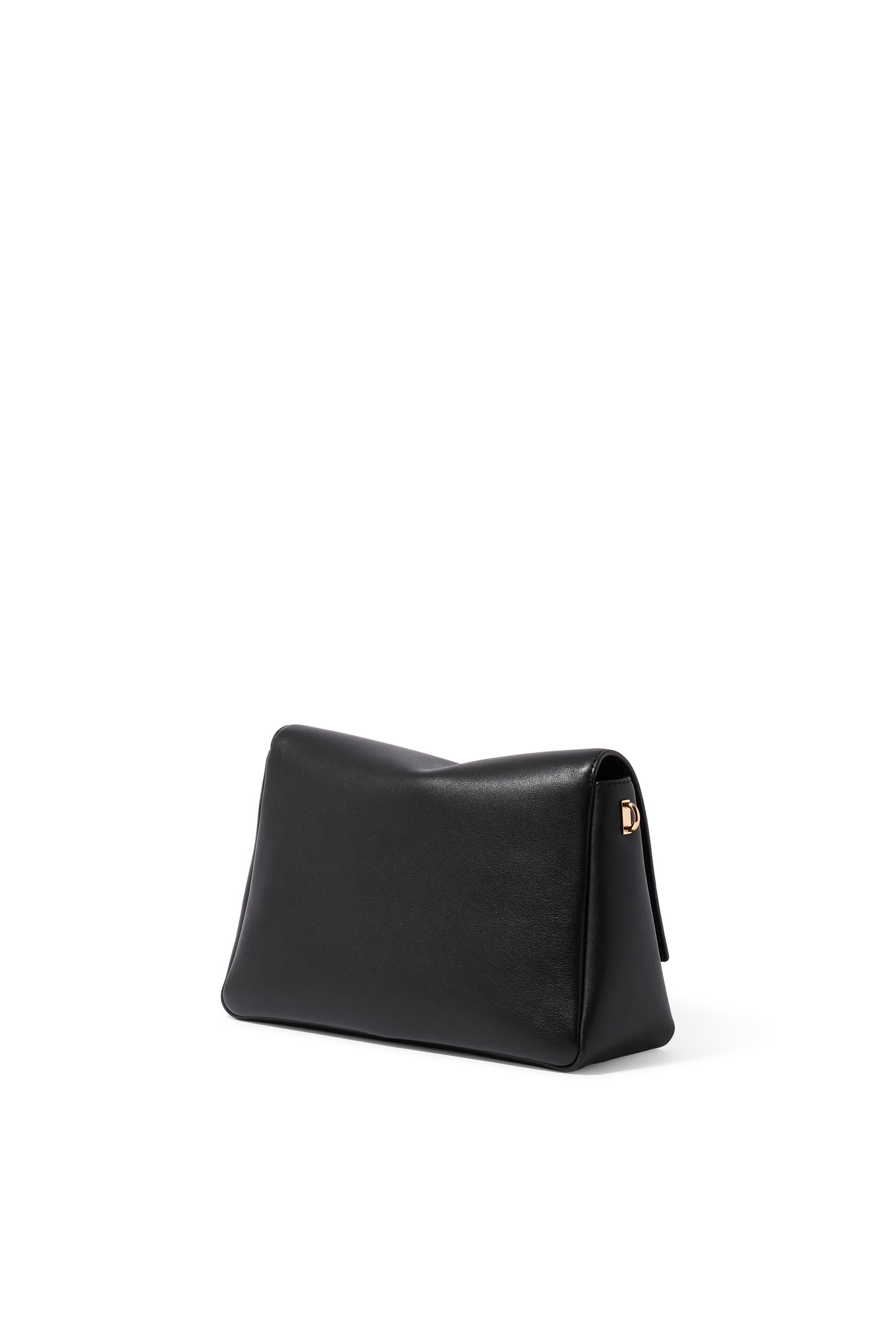Charlie Shoulder Bag 