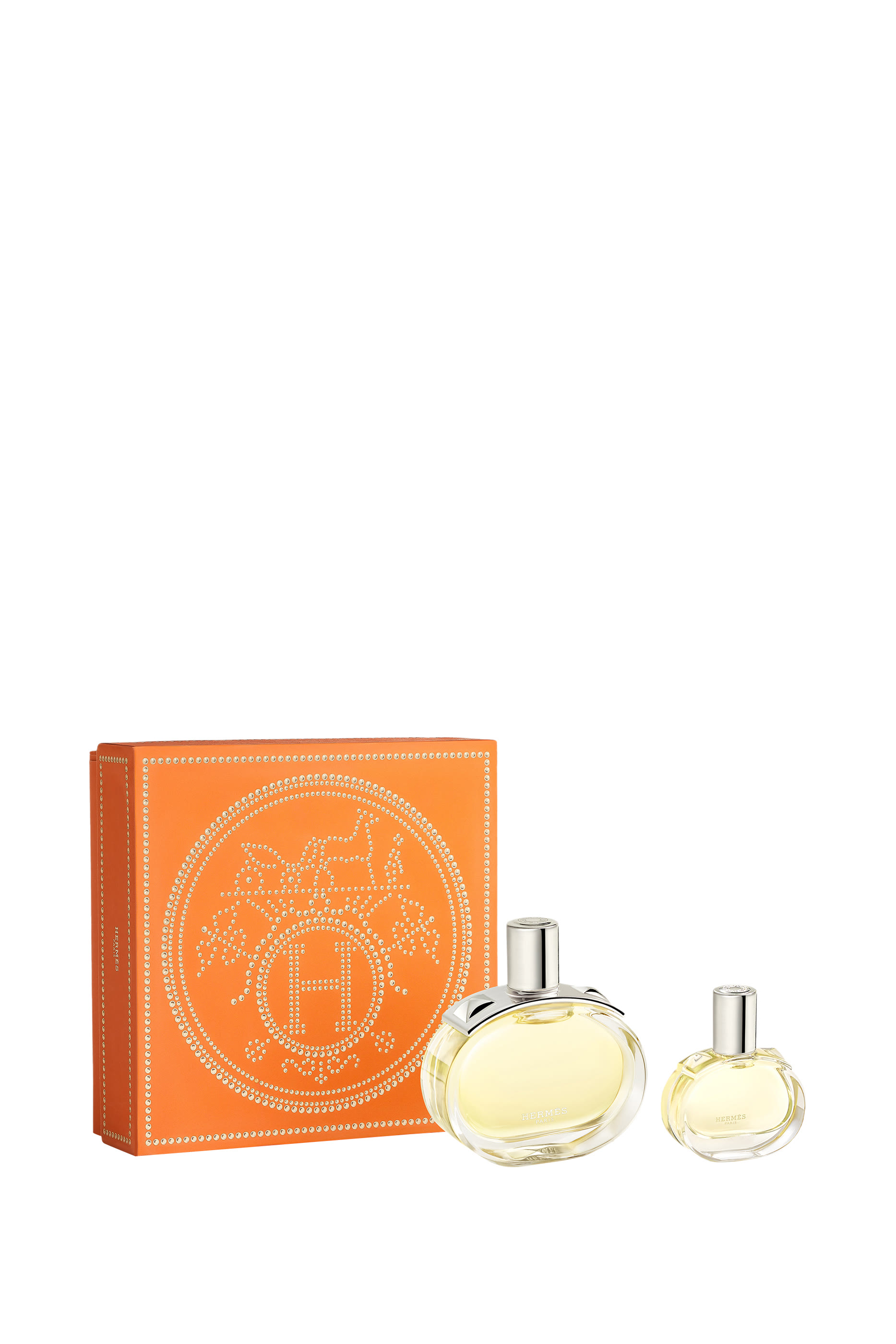 Bar&eacute;nia Gift Set, Eau de Parfum