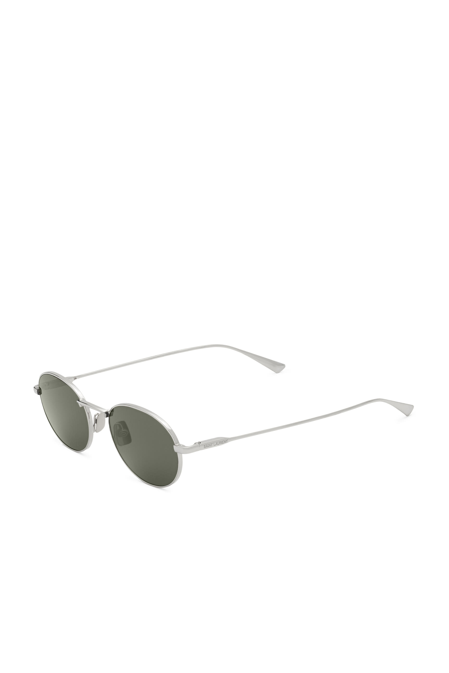 SL 799 Sunglasses