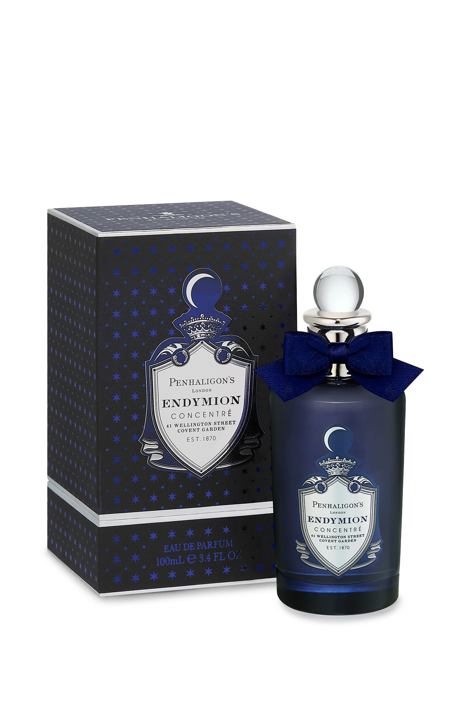 Endymion Concentr&eacute; Eau de Parfum