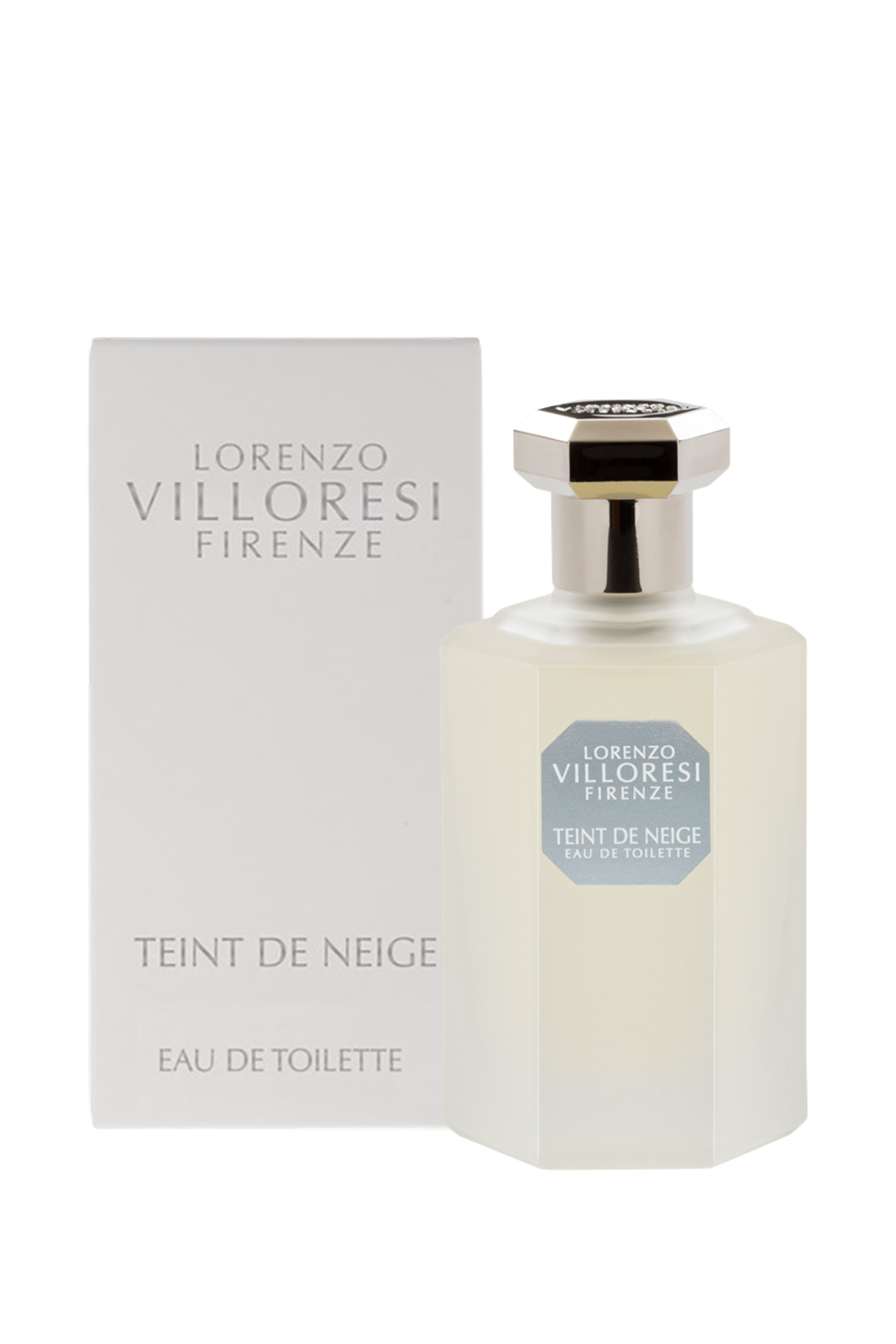 Teint de Neige Eau de Toilette
