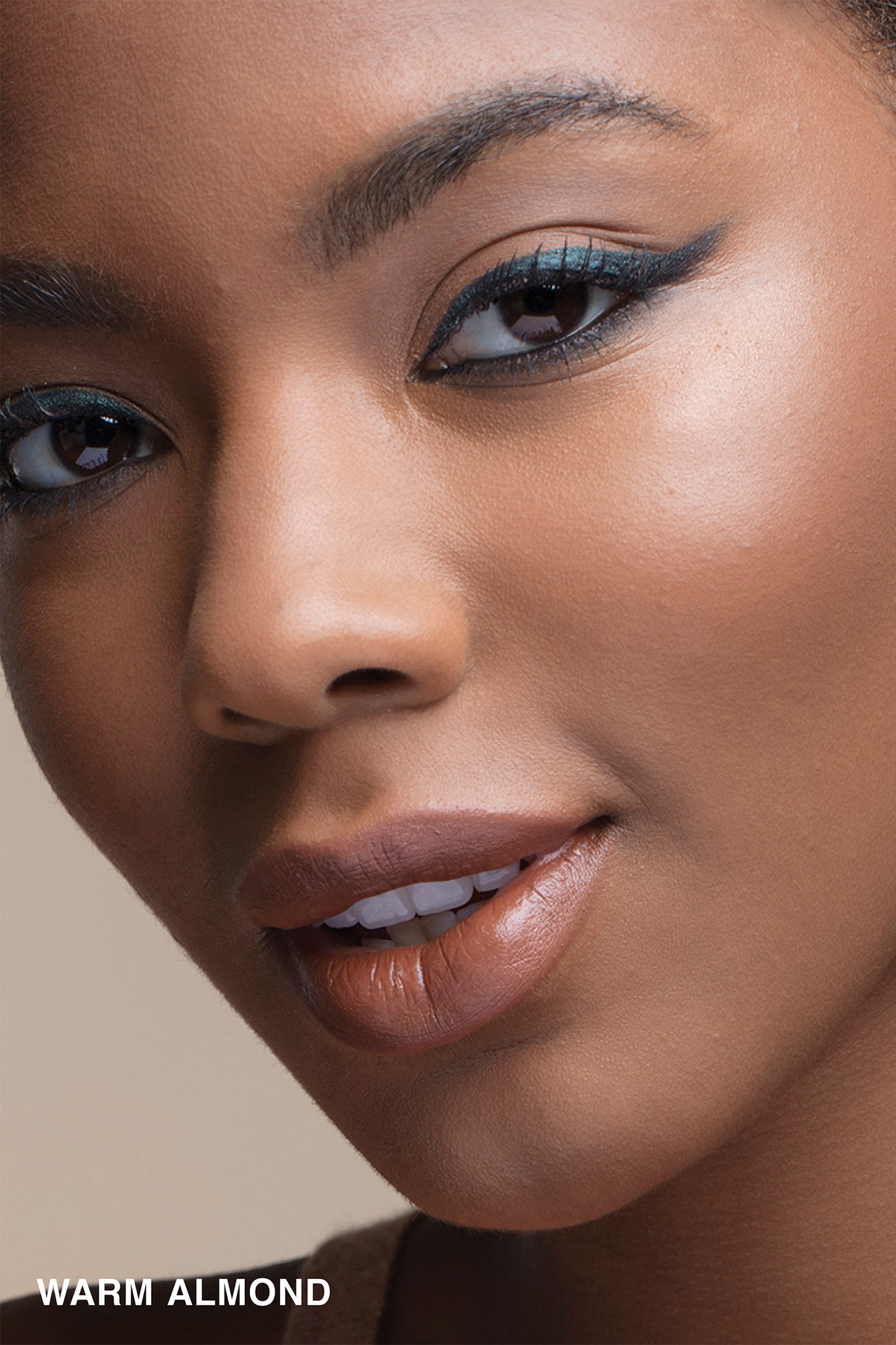 Skin Foundation Stick
