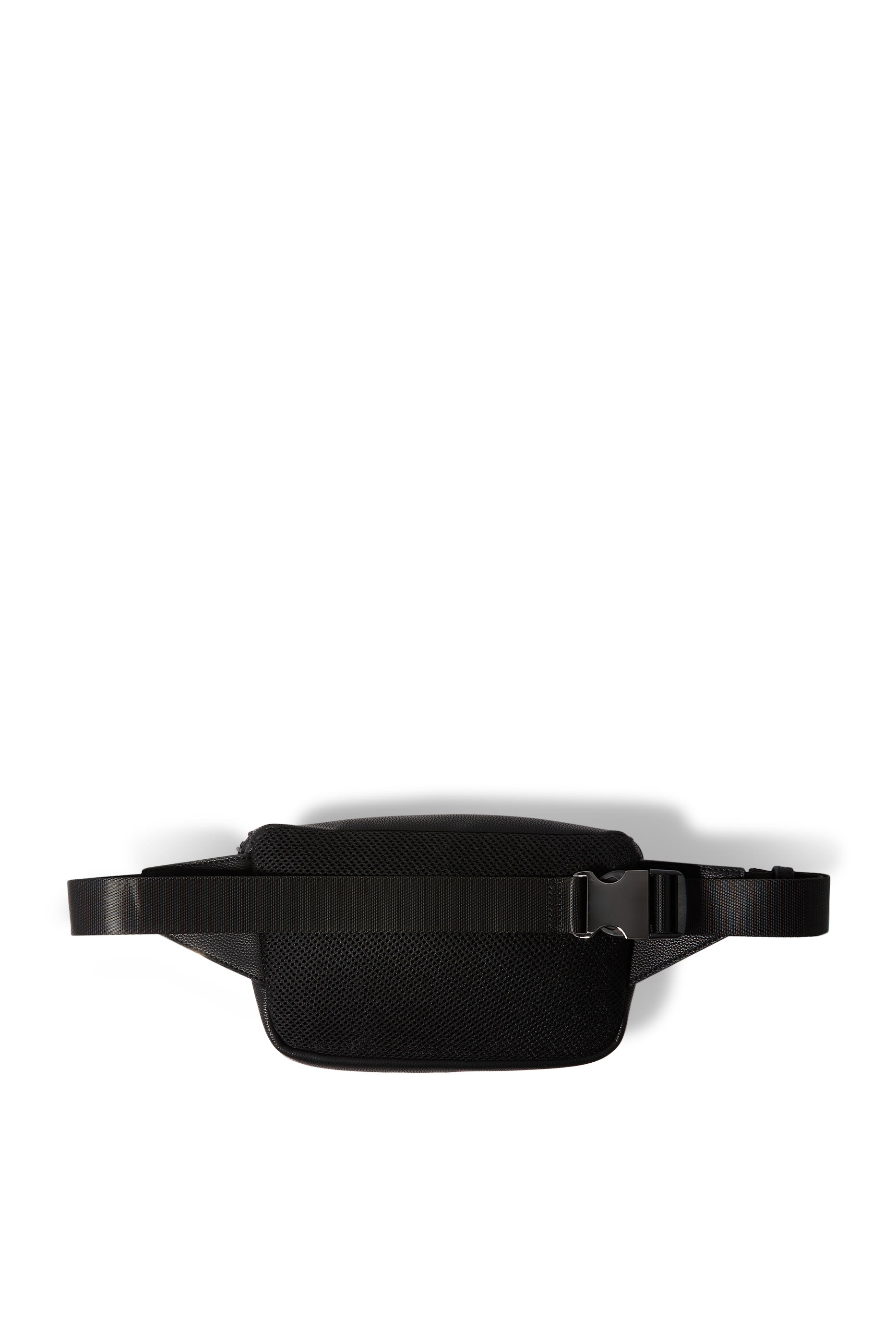 Logo Belt Bag