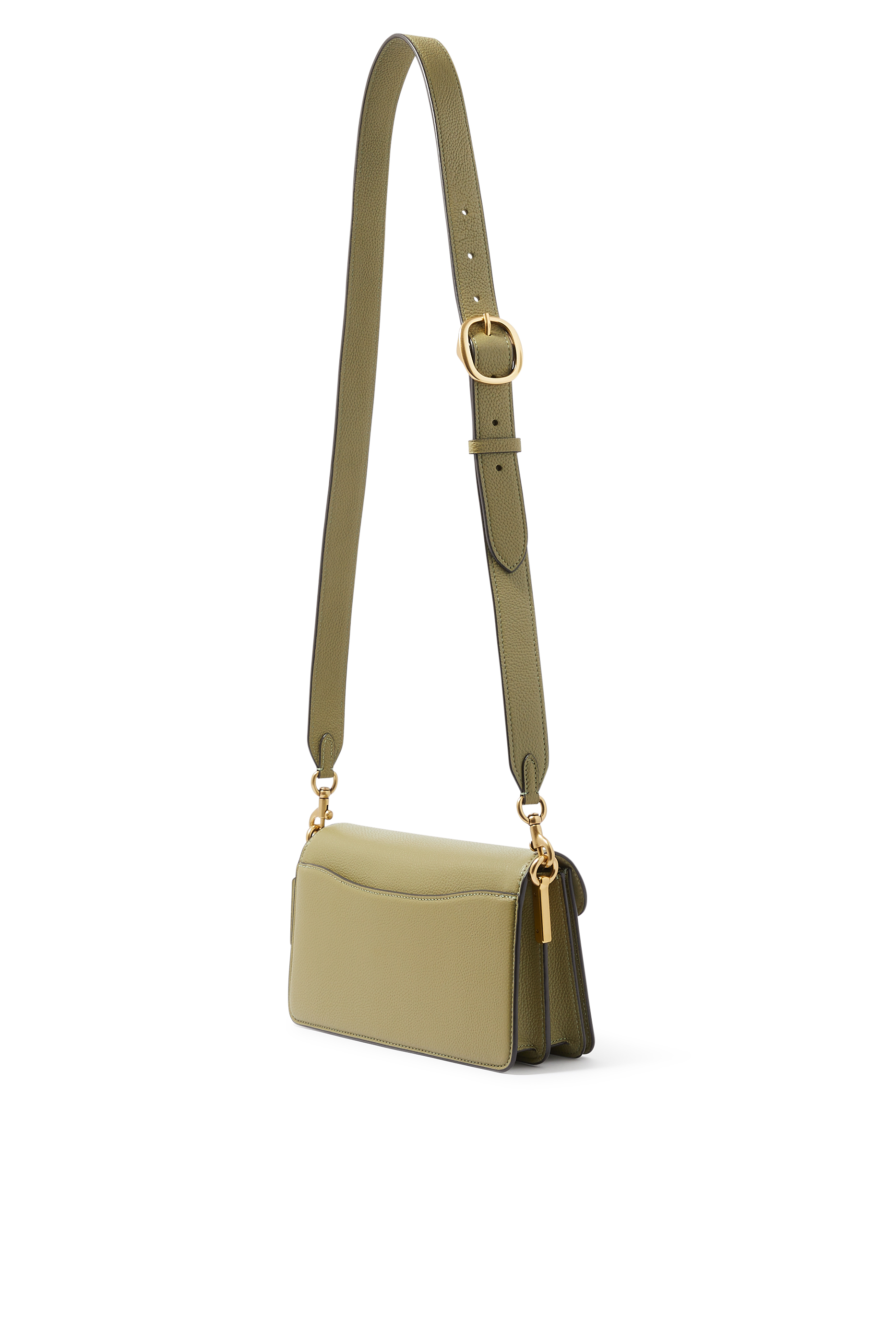 Tabby Shoulder Bag 26