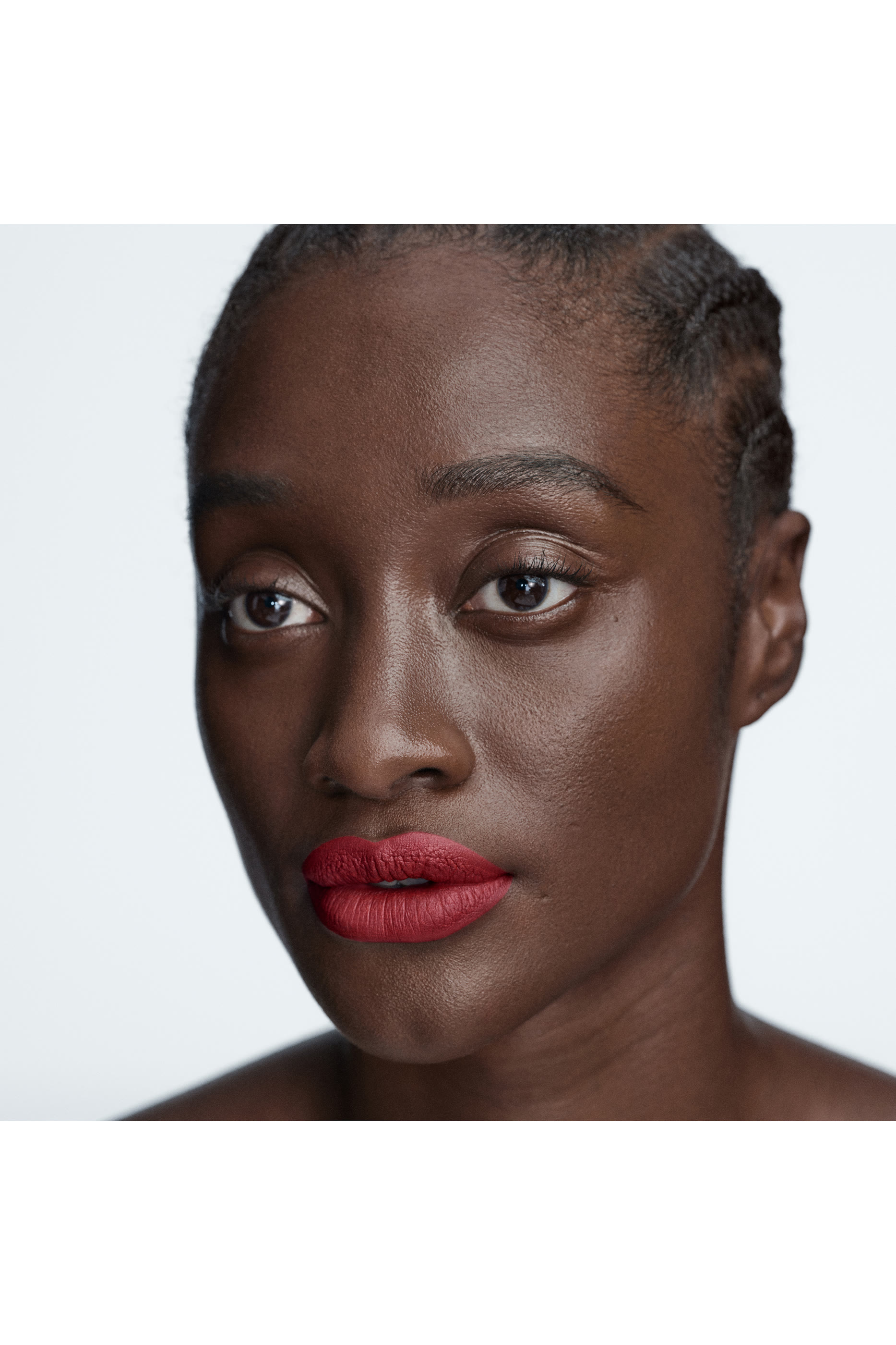 Lipstick Matte Refill