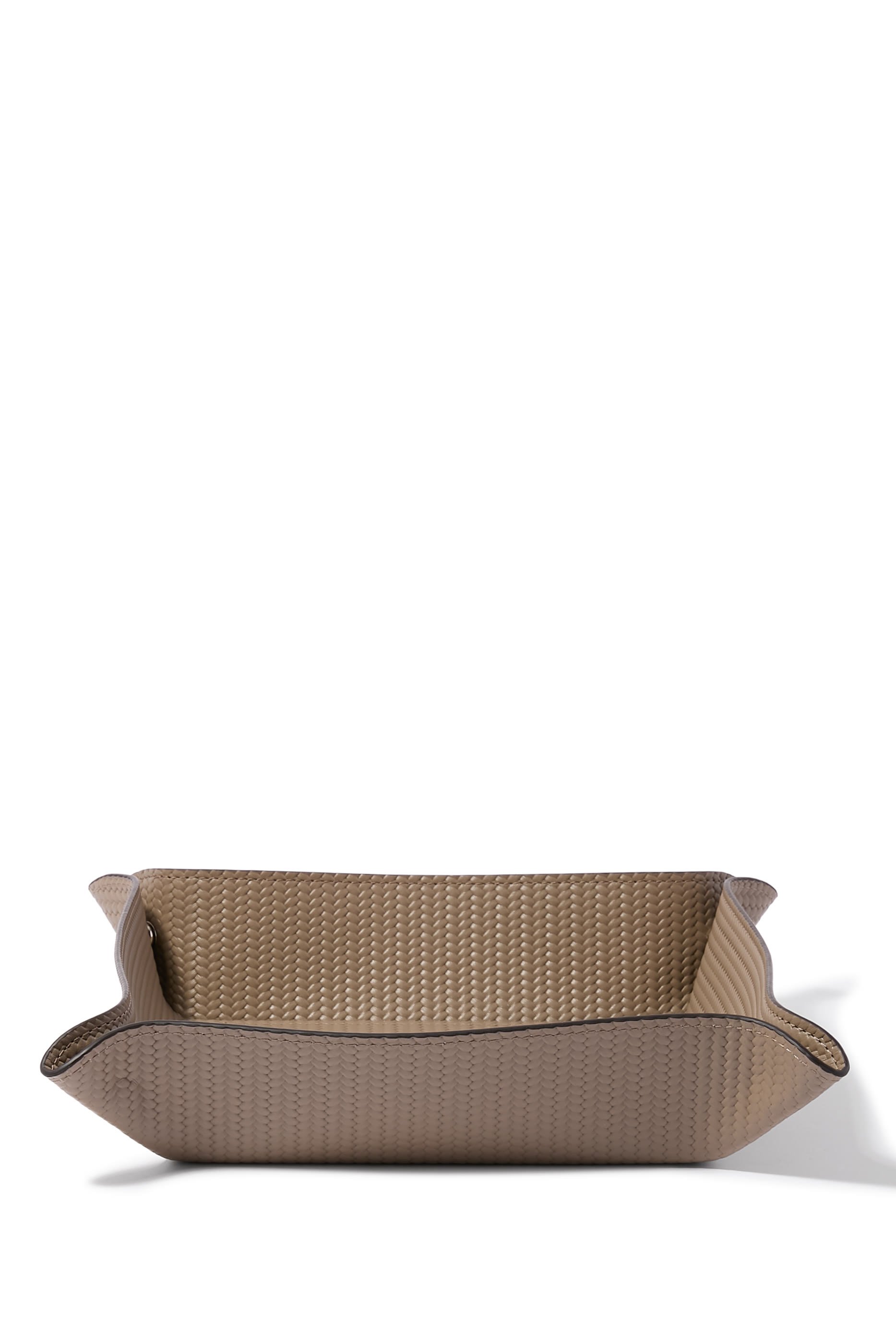 Medium Trinket Tray