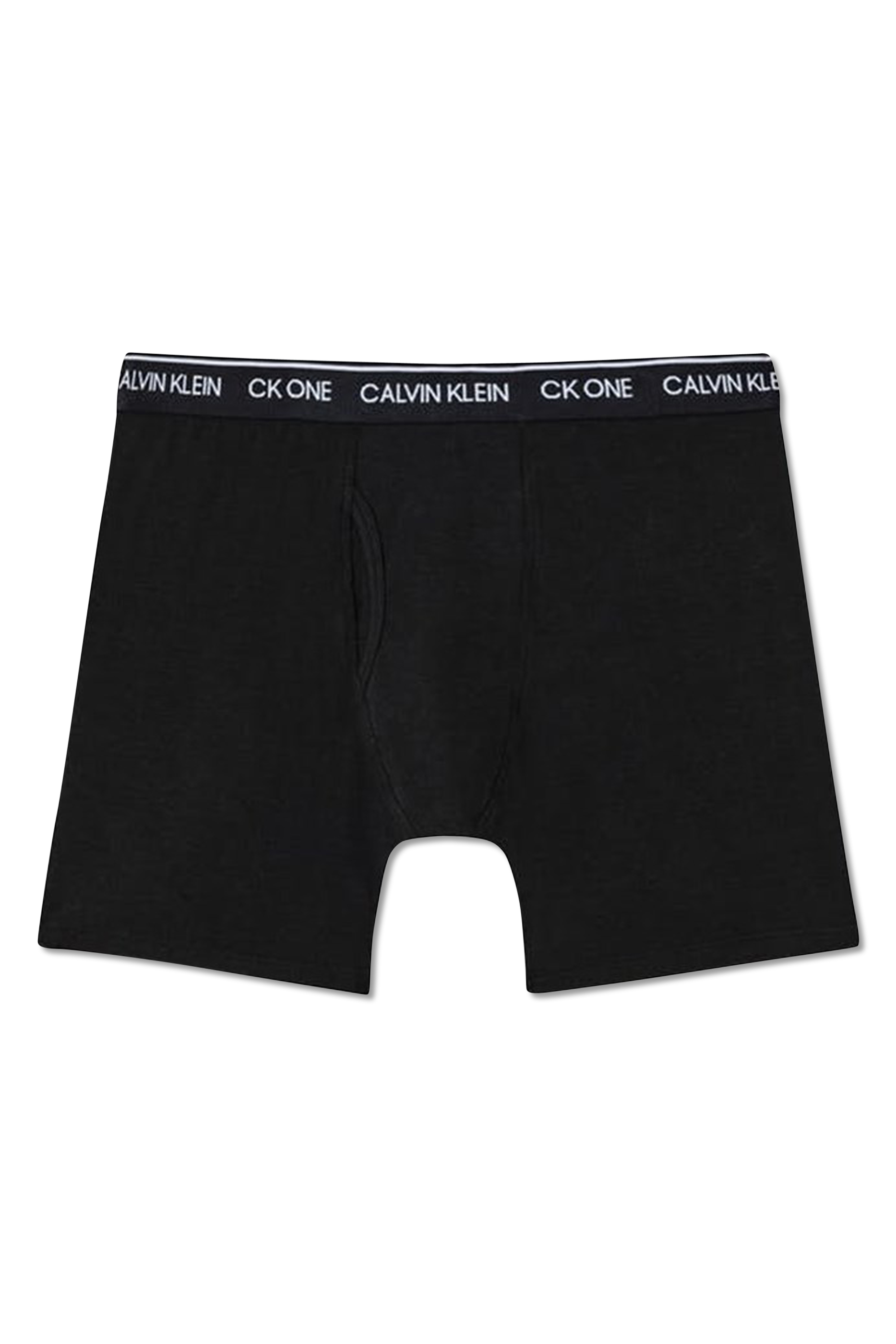 Buy Calvin Klein CK One Cotton Boxer Brief for Mens