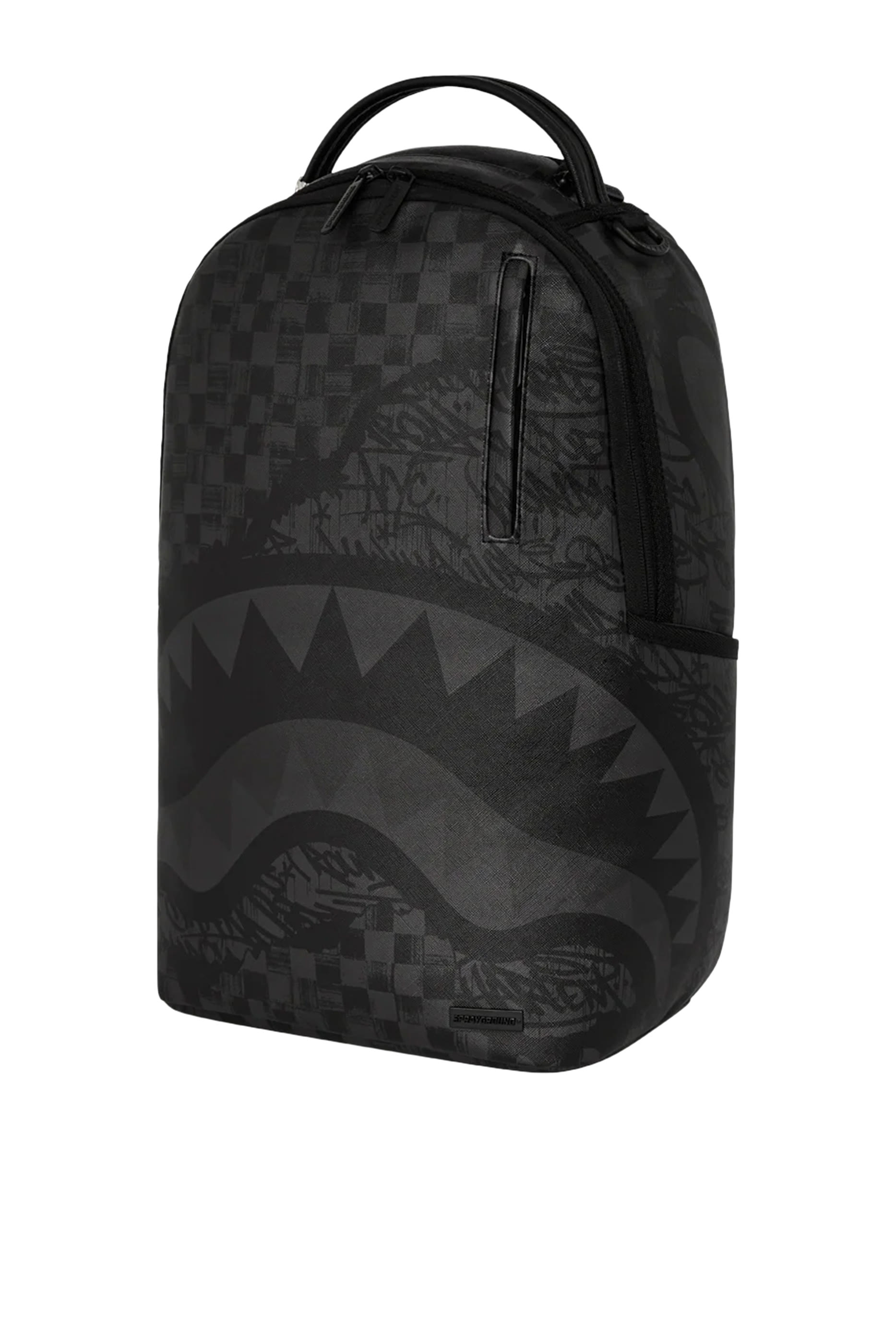 Kids Ready to Rip DLXSV Backpack