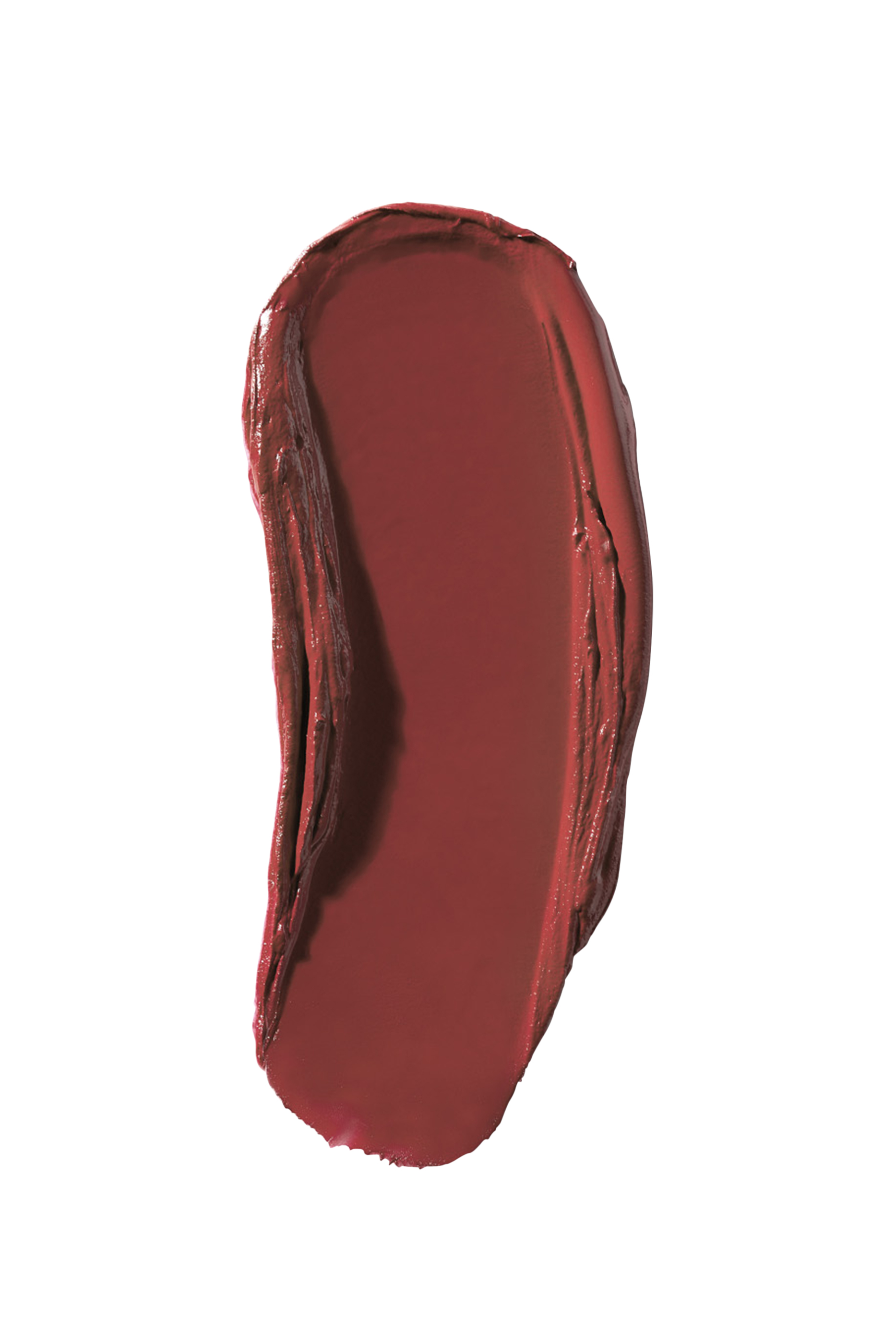 Velvet Couture Matte Velvet Lipstick