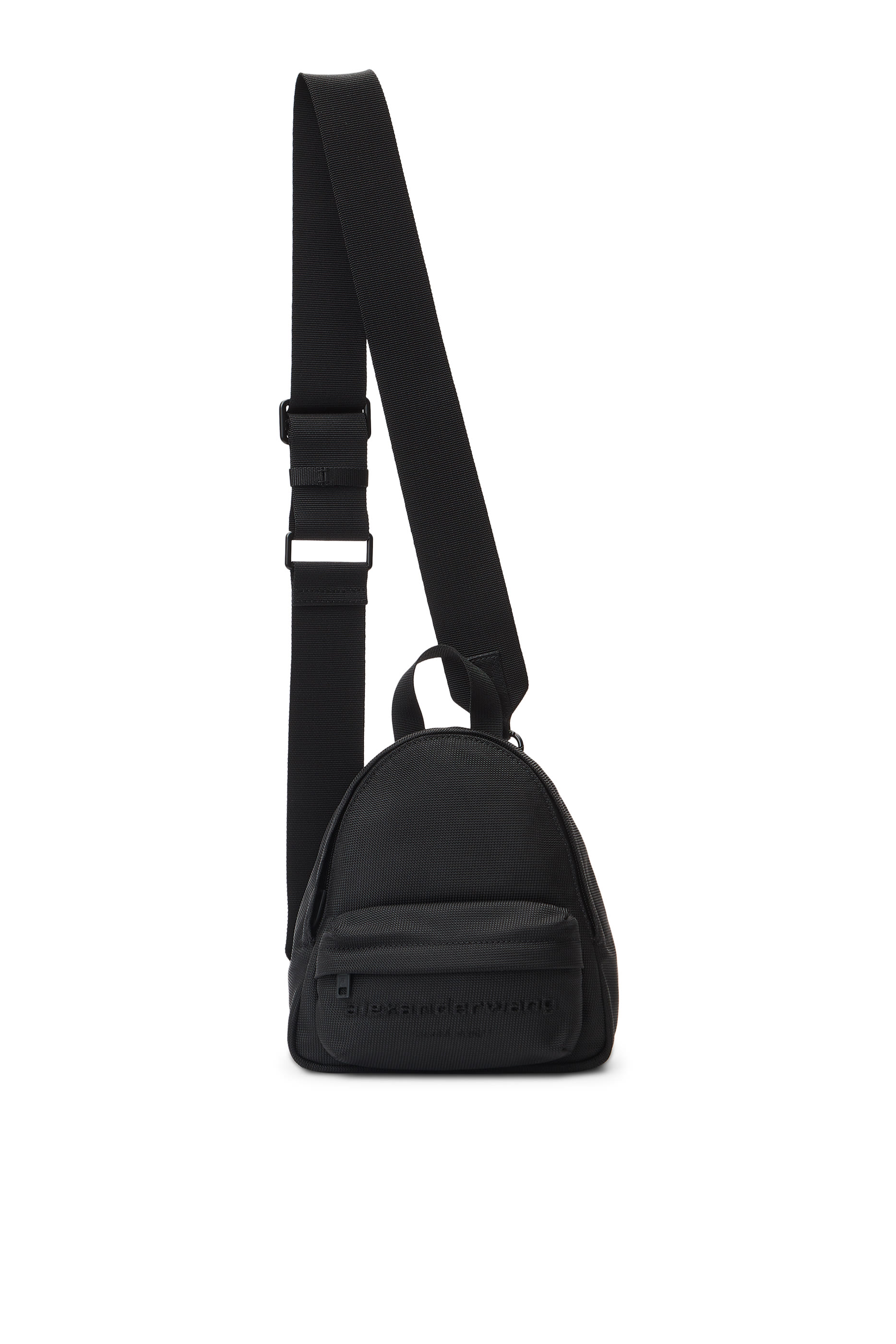 Punch Mini Sling Backpack