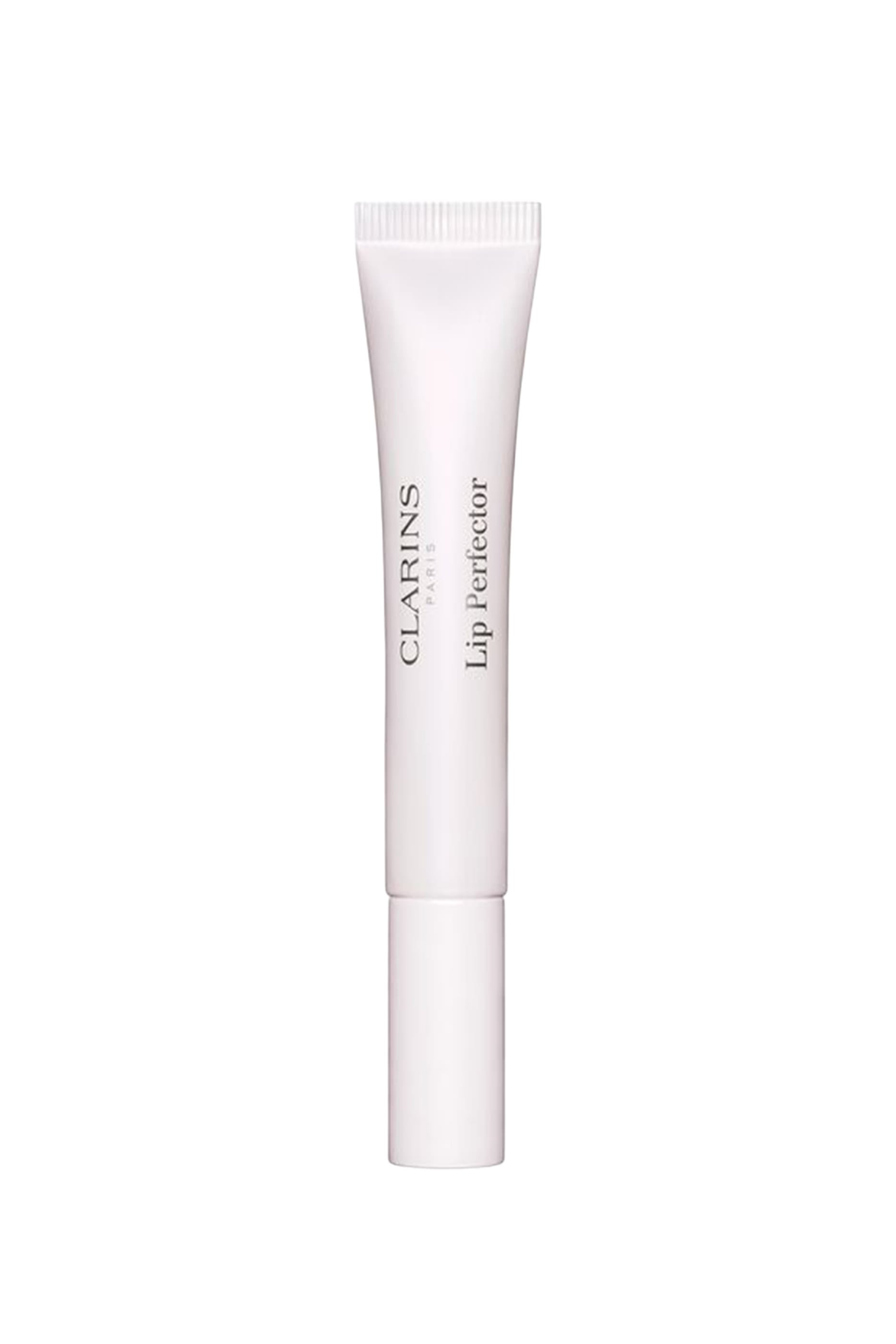 Lip Perfector Shimmer Lip Gloss