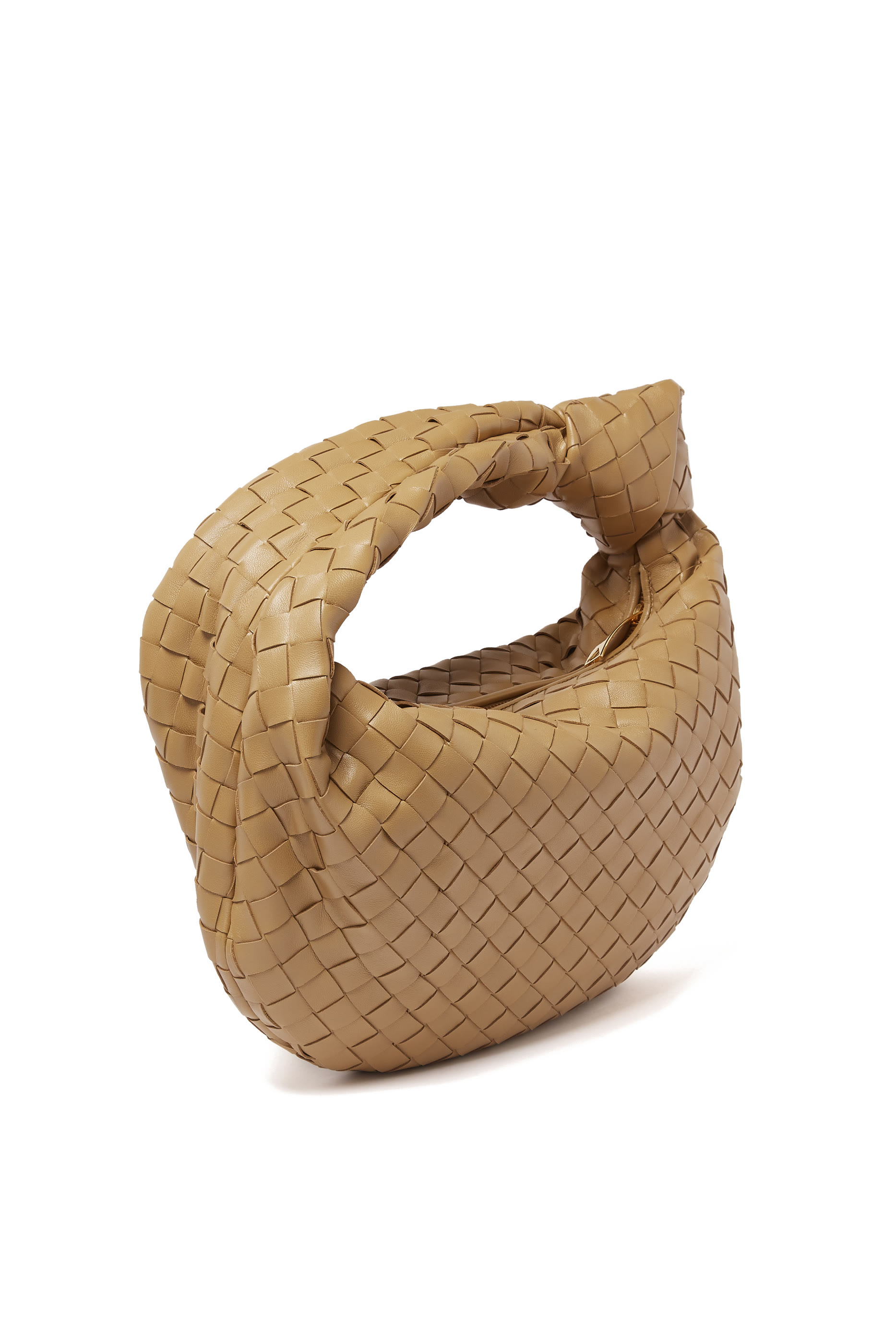 Teen Jodie Shoulder Bag